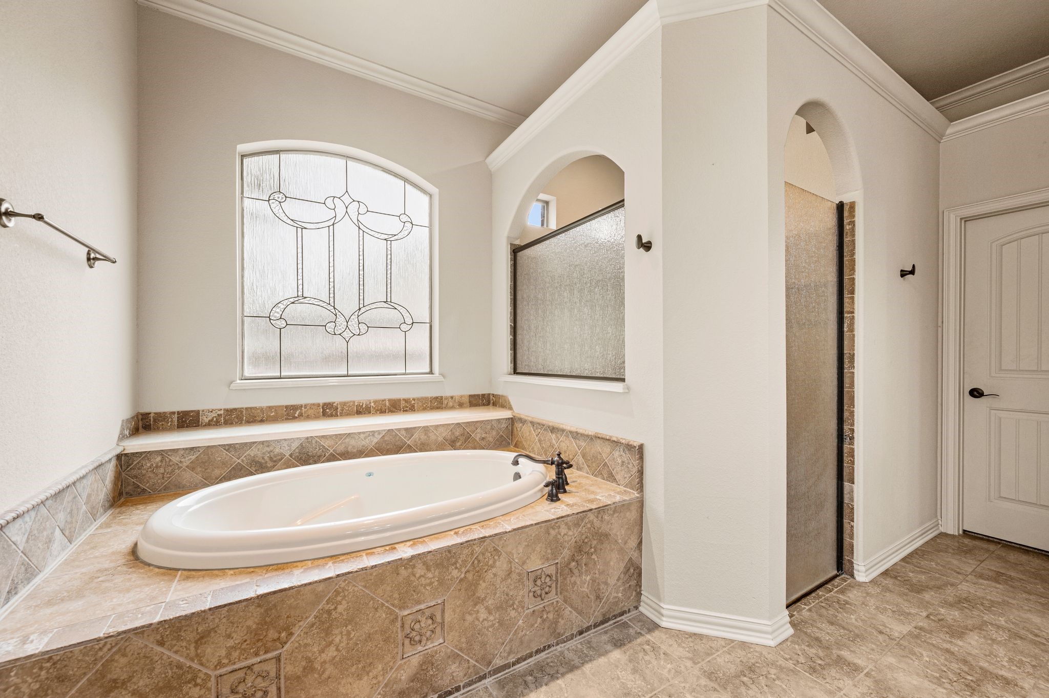 1341 Whisper Willows Drive
