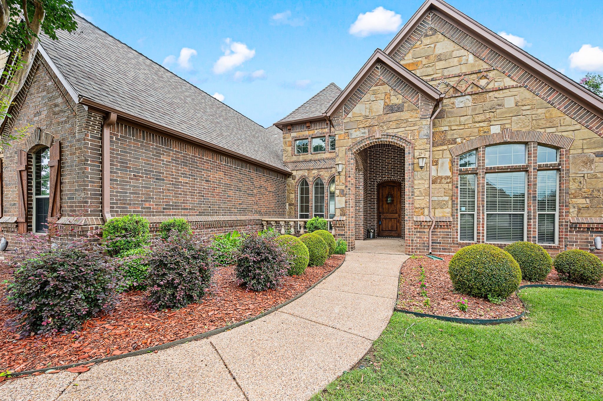 1341 Whisper Willows Drive