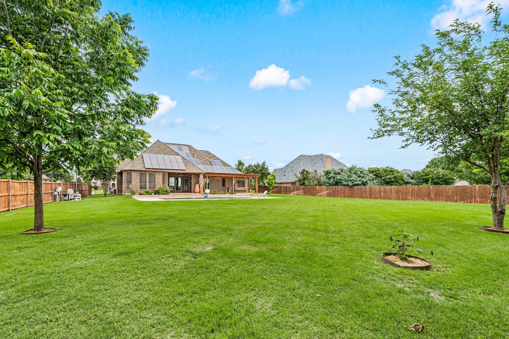 1341 Whisper Willows Drive