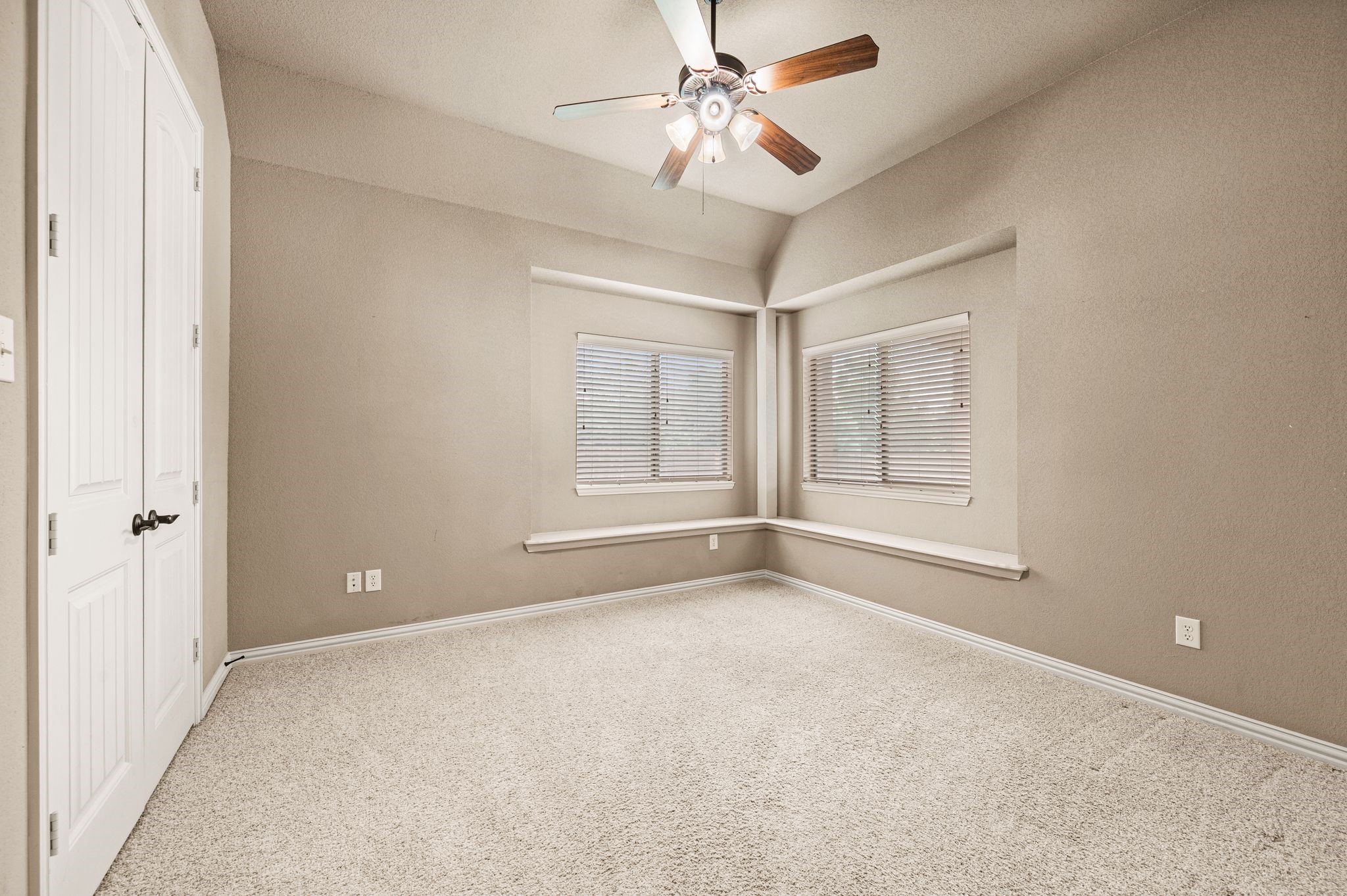 1341 Whisper Willows Drive