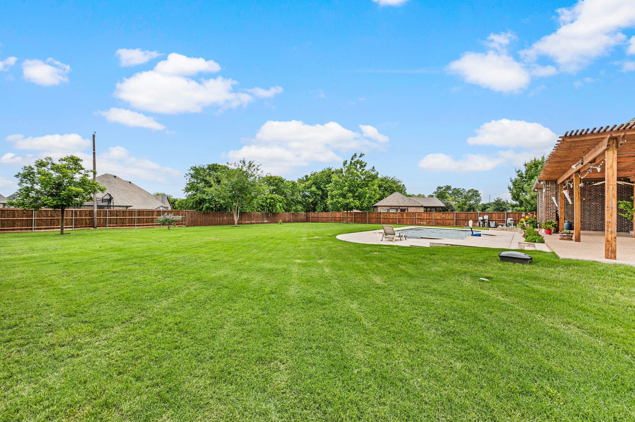 1341 Whisper Willows Drive