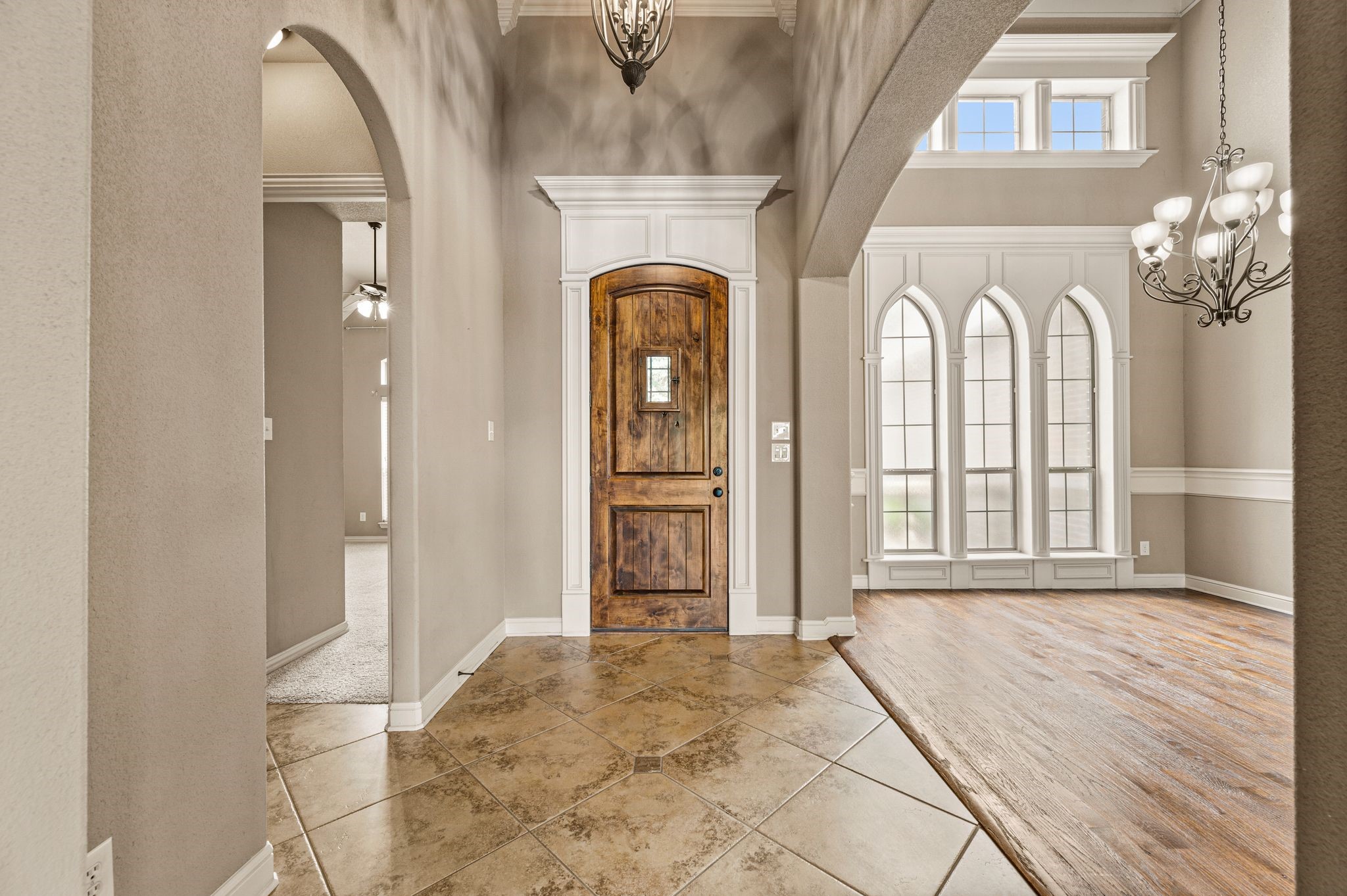 1341 Whisper Willows Drive