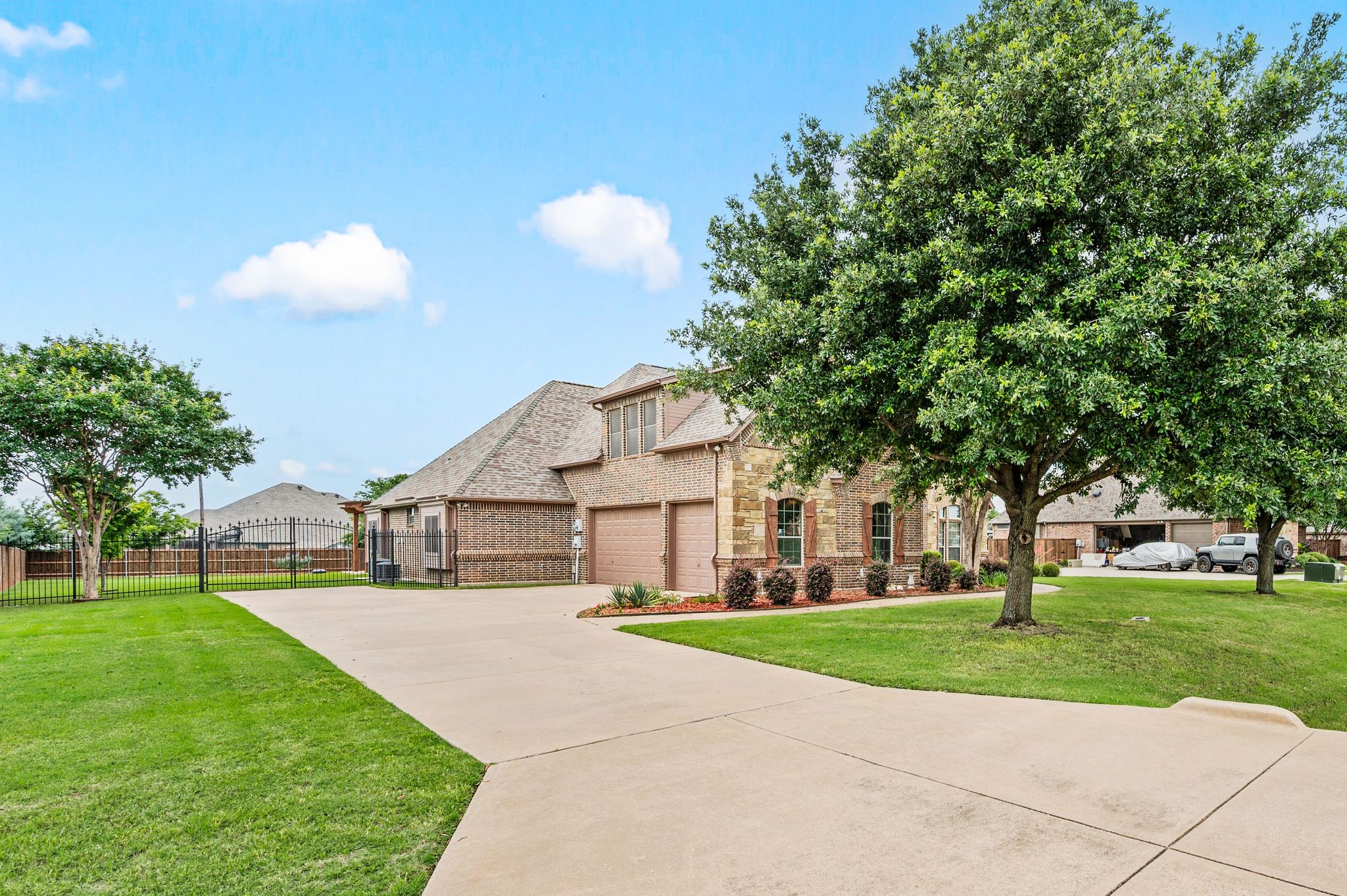 1341 Whisper Willows Drive