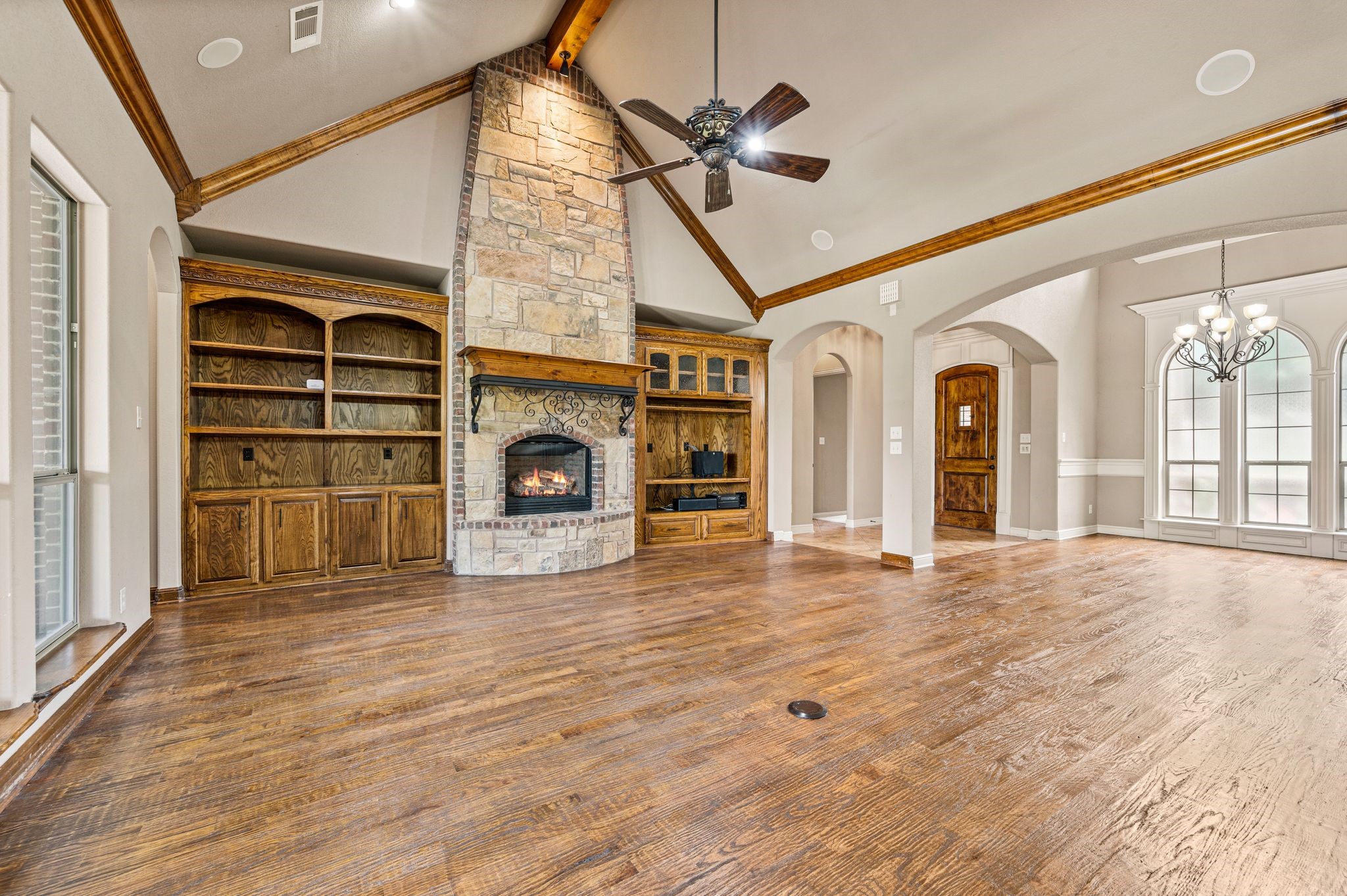 1341 Whisper Willows Drive