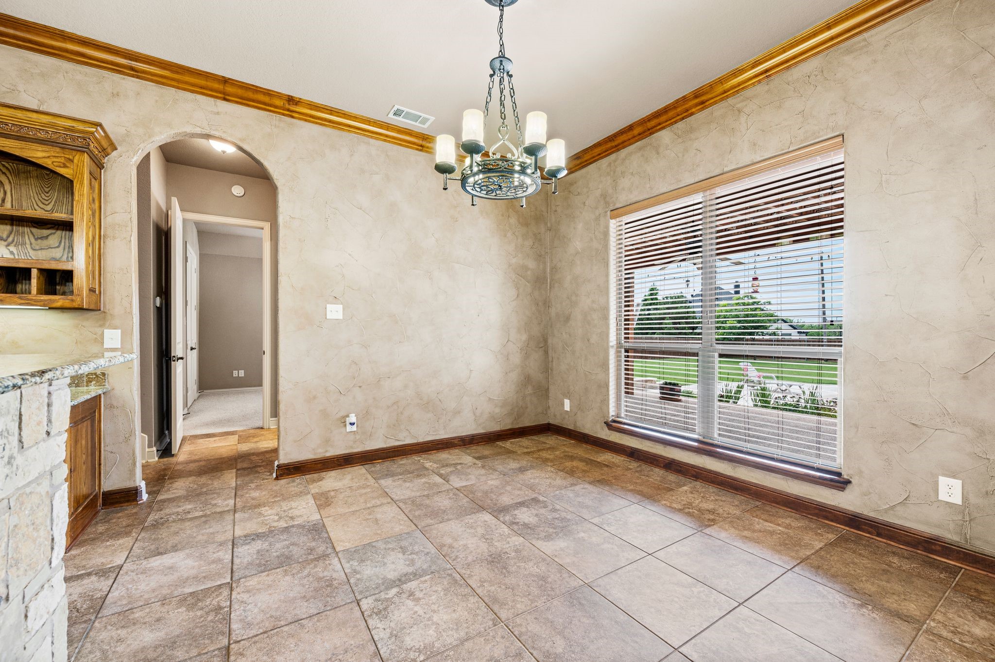 1341 Whisper Willows Drive