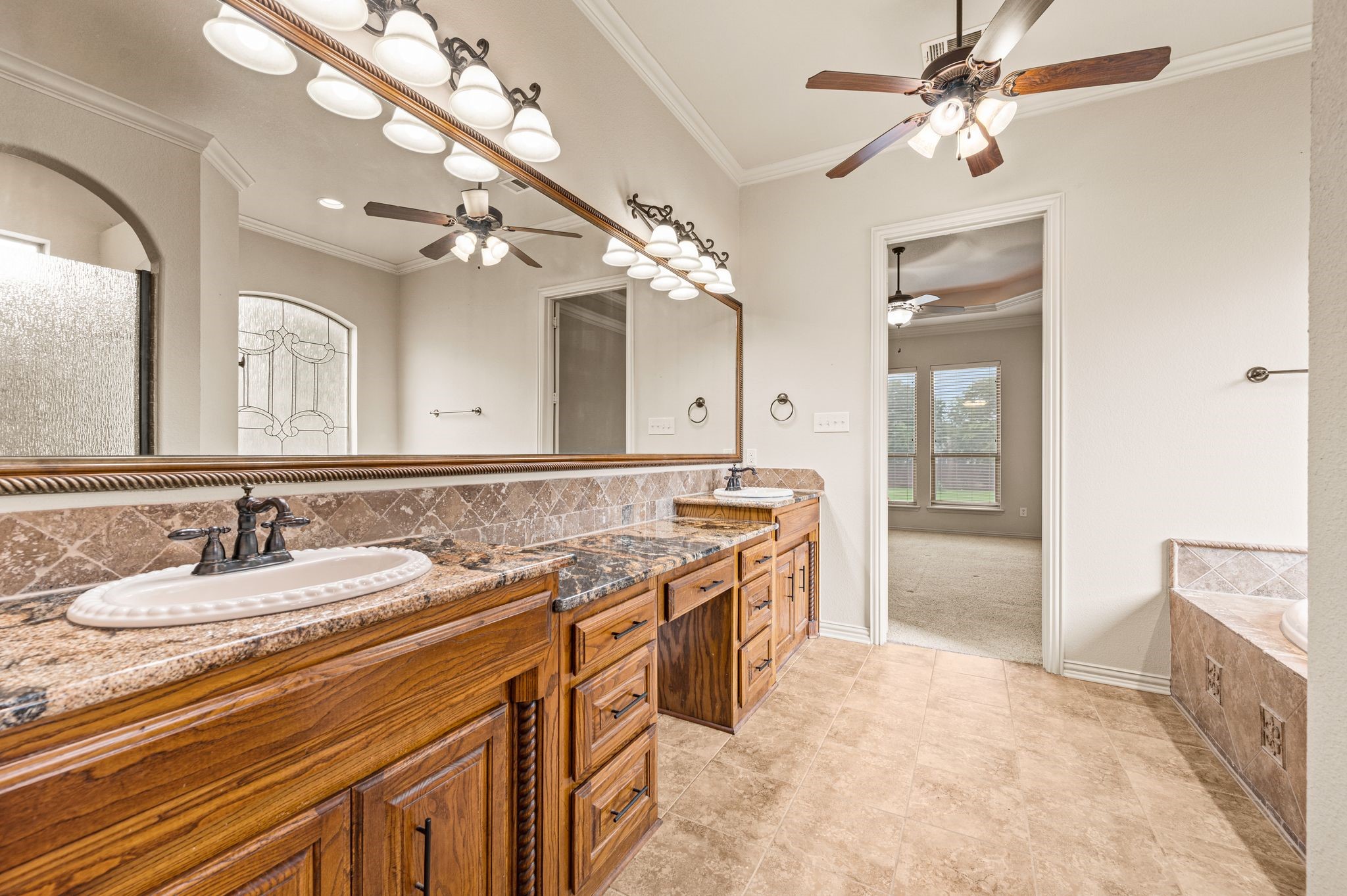 1341 Whisper Willows Drive