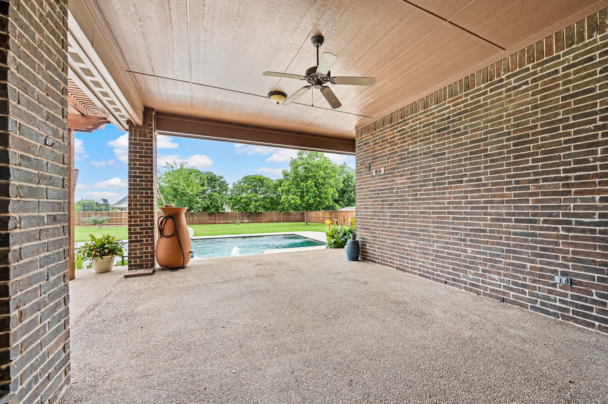 1341 Whisper Willows Drive