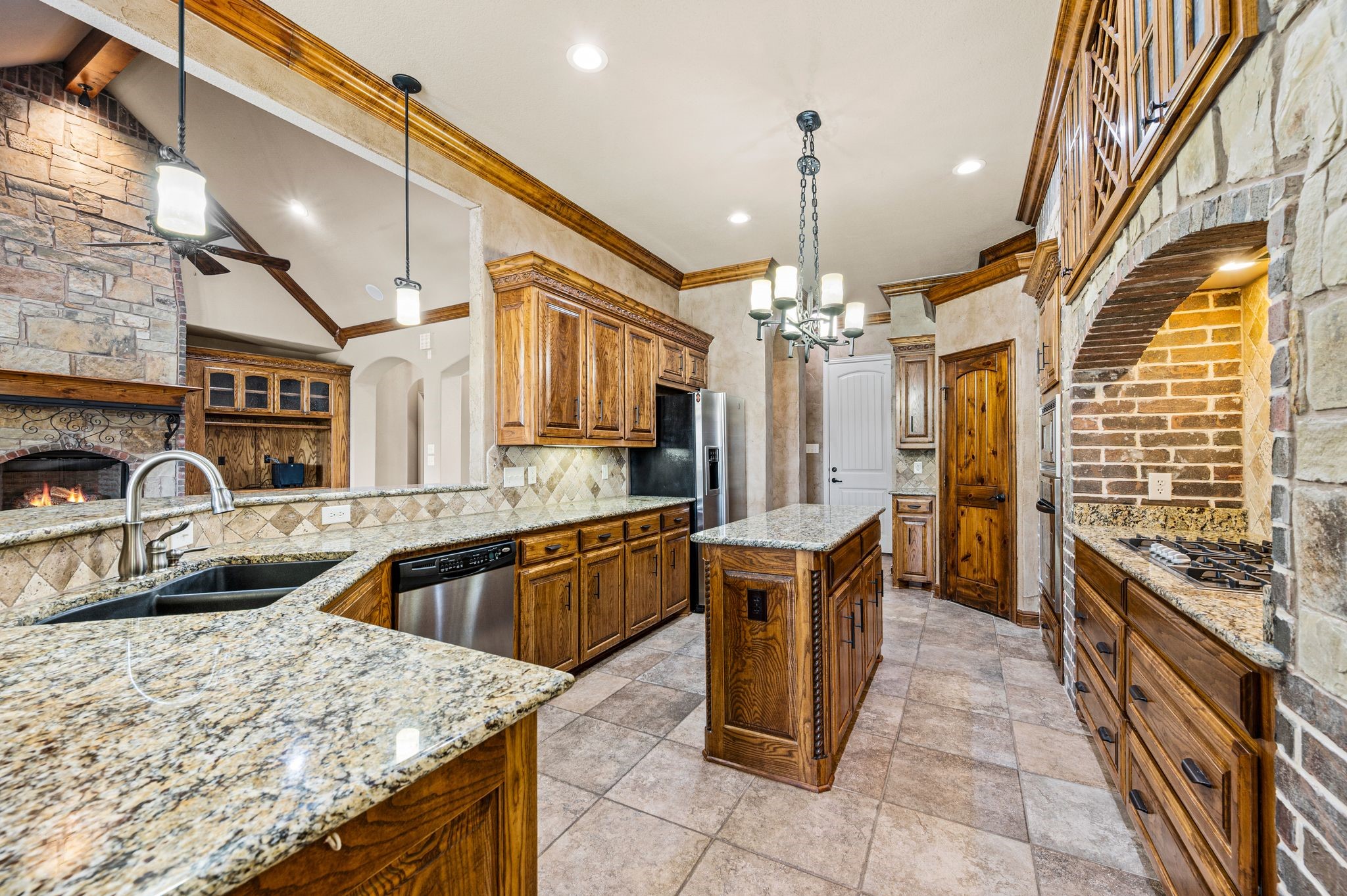1341 Whisper Willows Drive