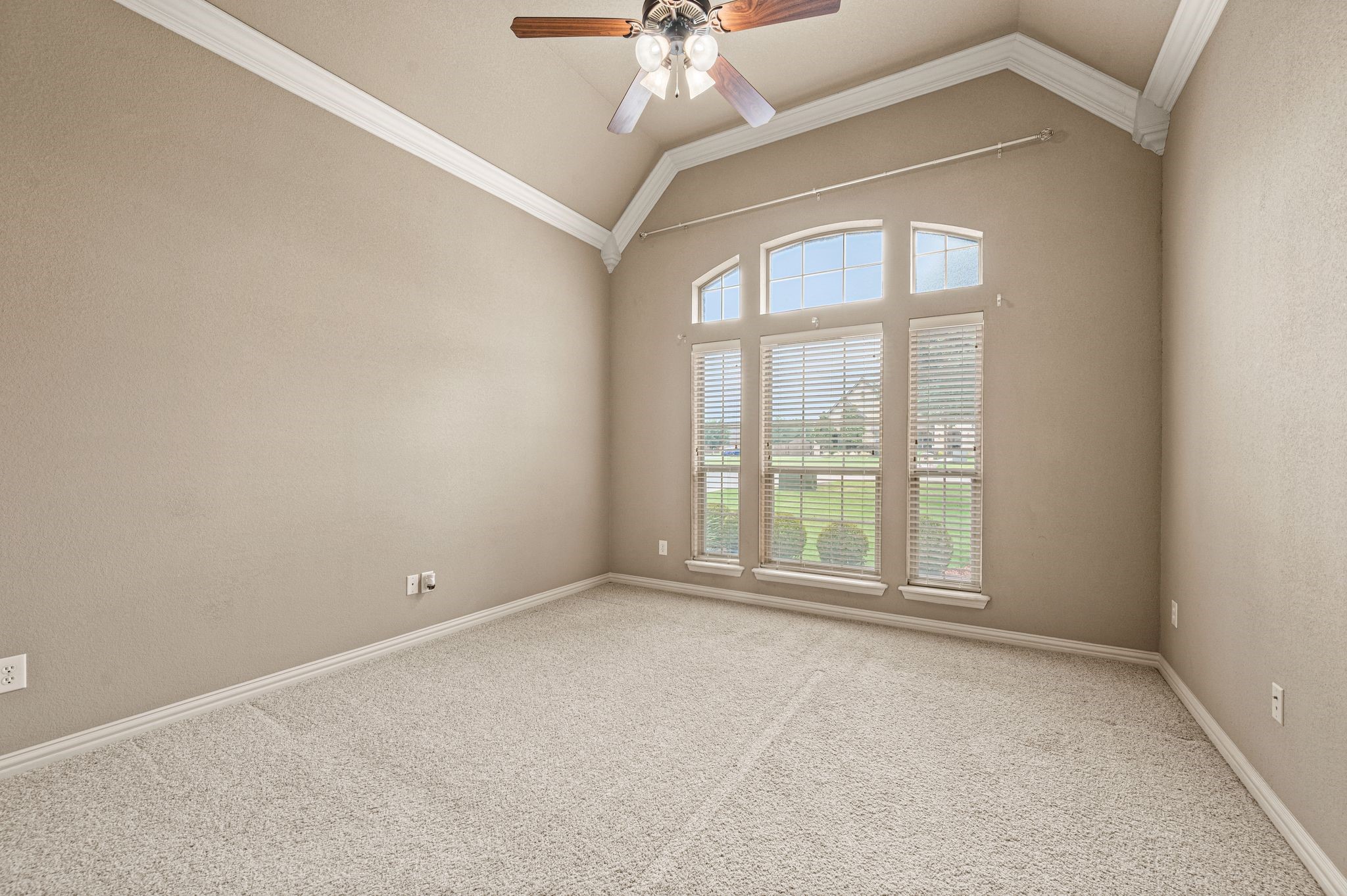 1341 Whisper Willows Drive