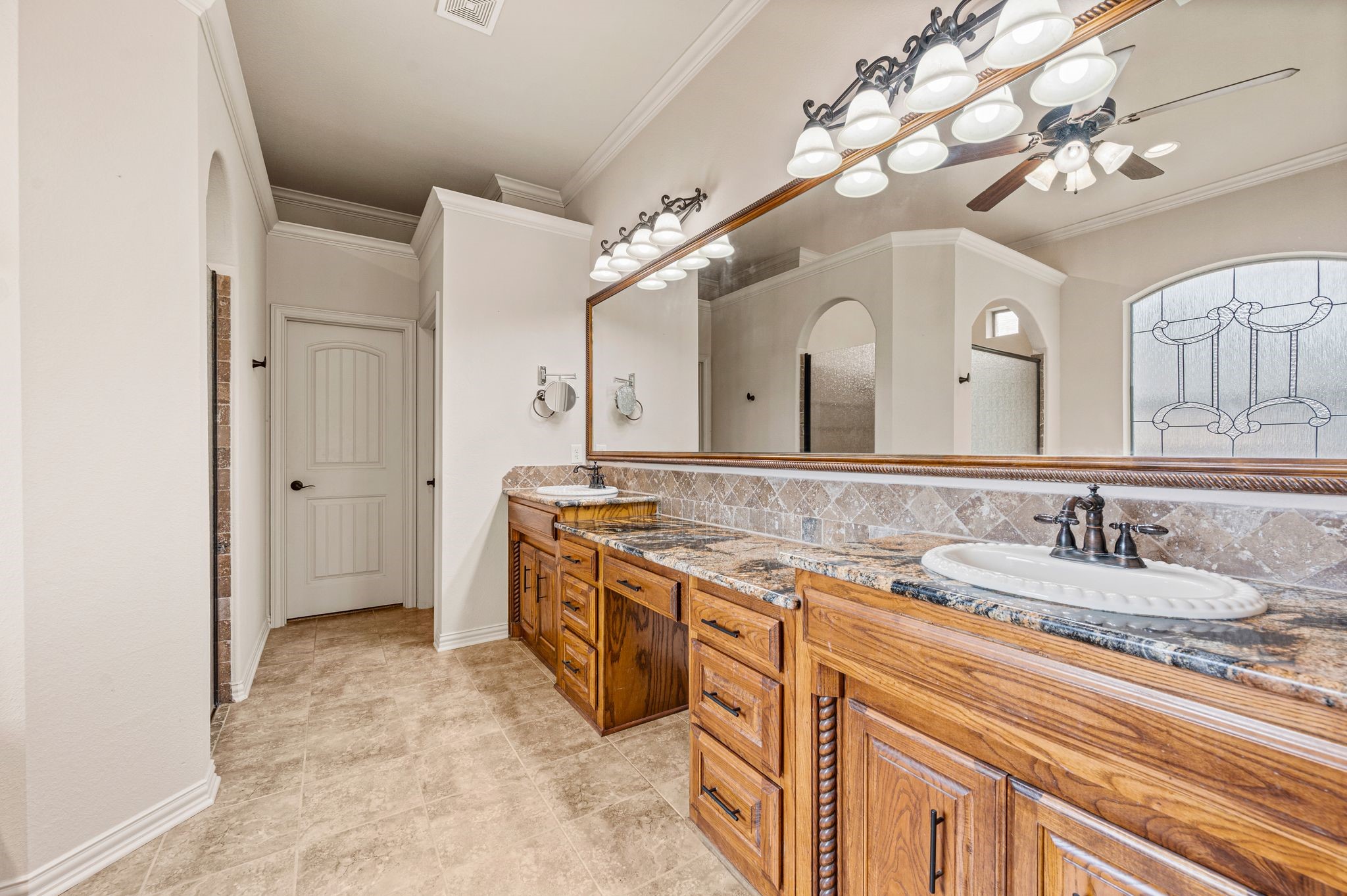 1341 Whisper Willows Drive