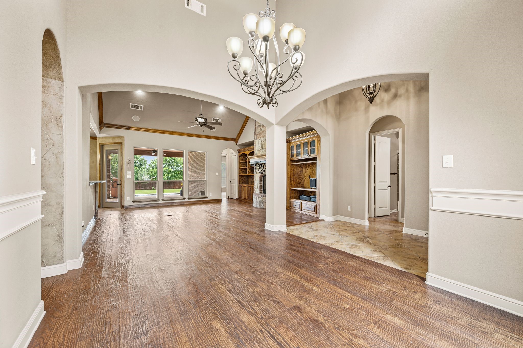 1341 Whisper Willows Drive