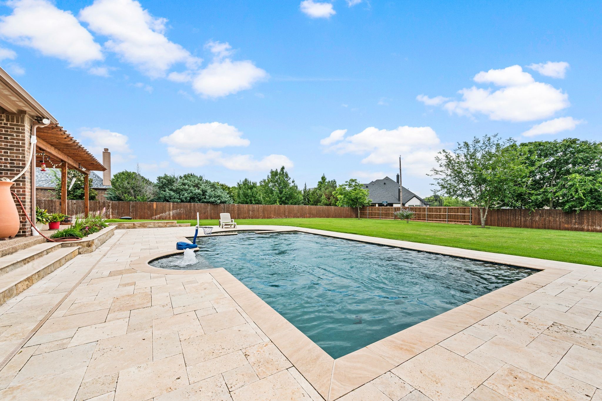 1341 Whisper Willows Drive