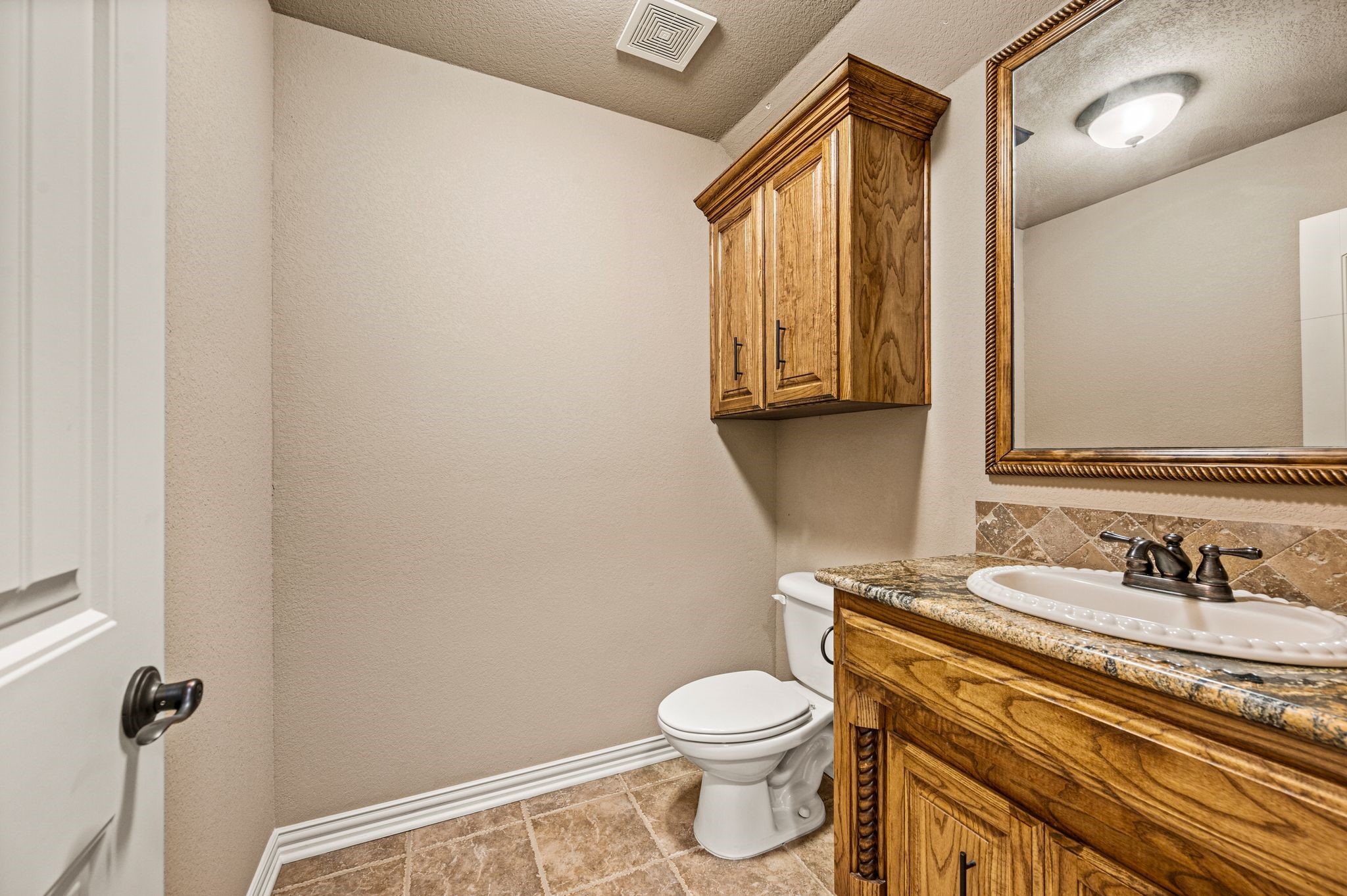 1341 Whisper Willows Drive