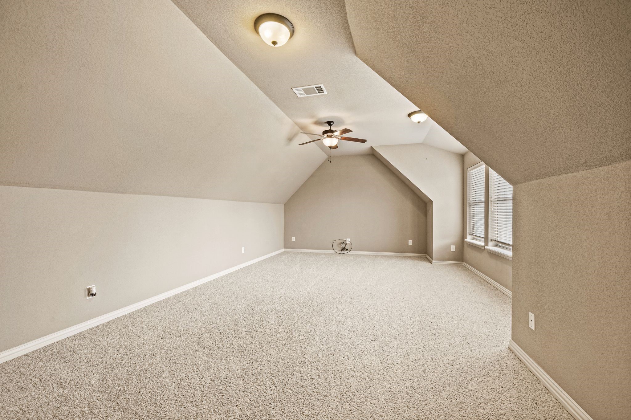 1341 Whisper Willows Drive