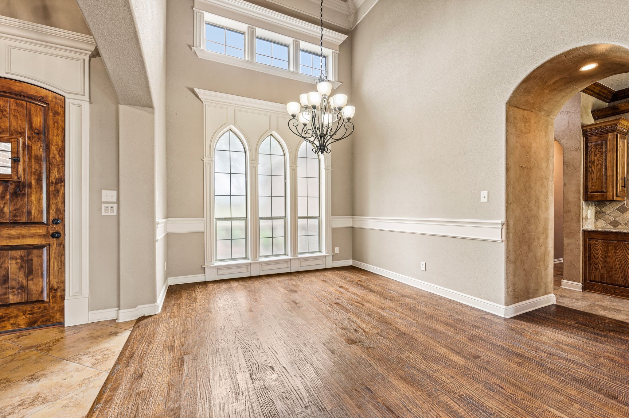 1341 Whisper Willows Drive