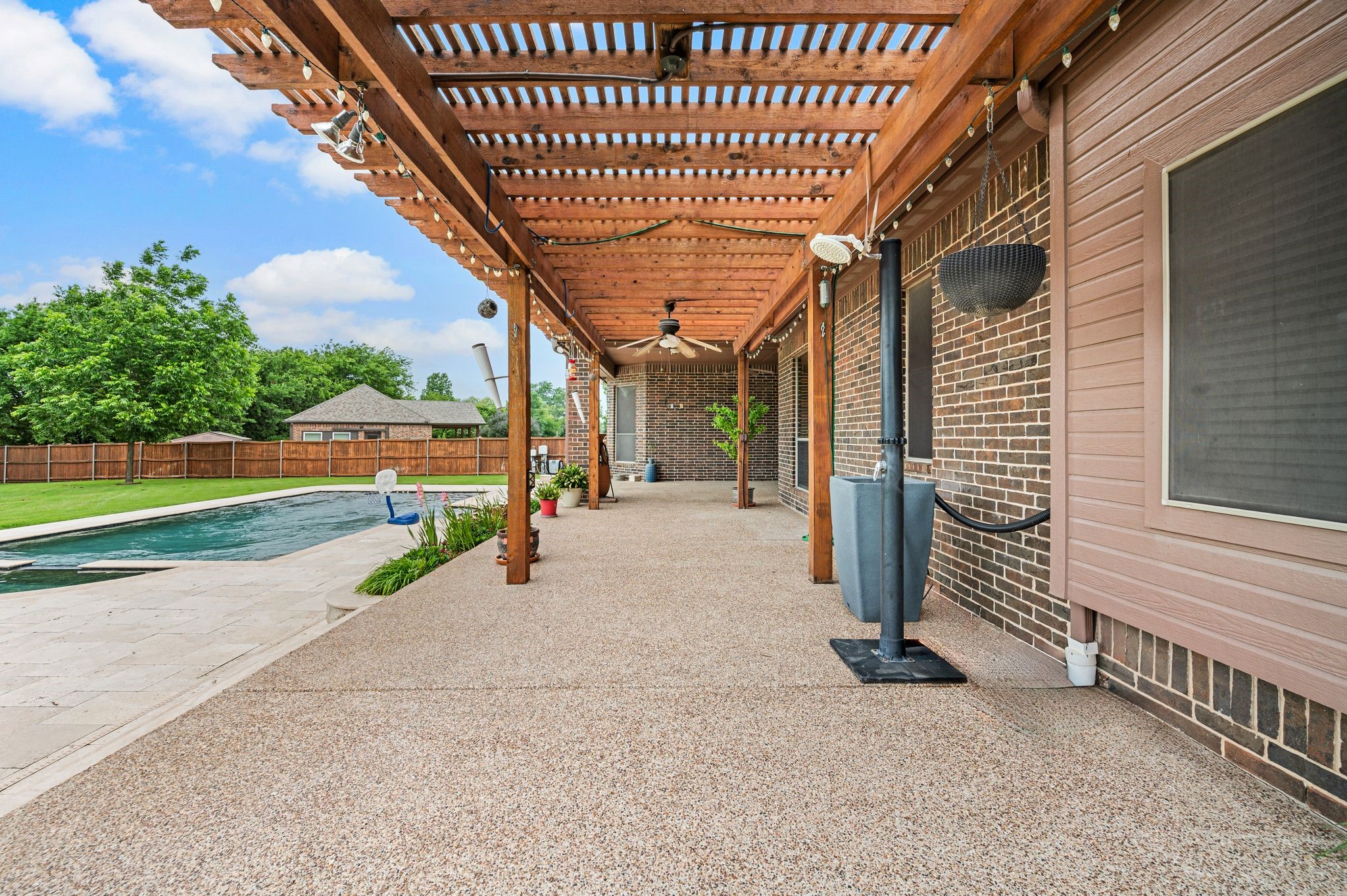 1341 Whisper Willows Drive