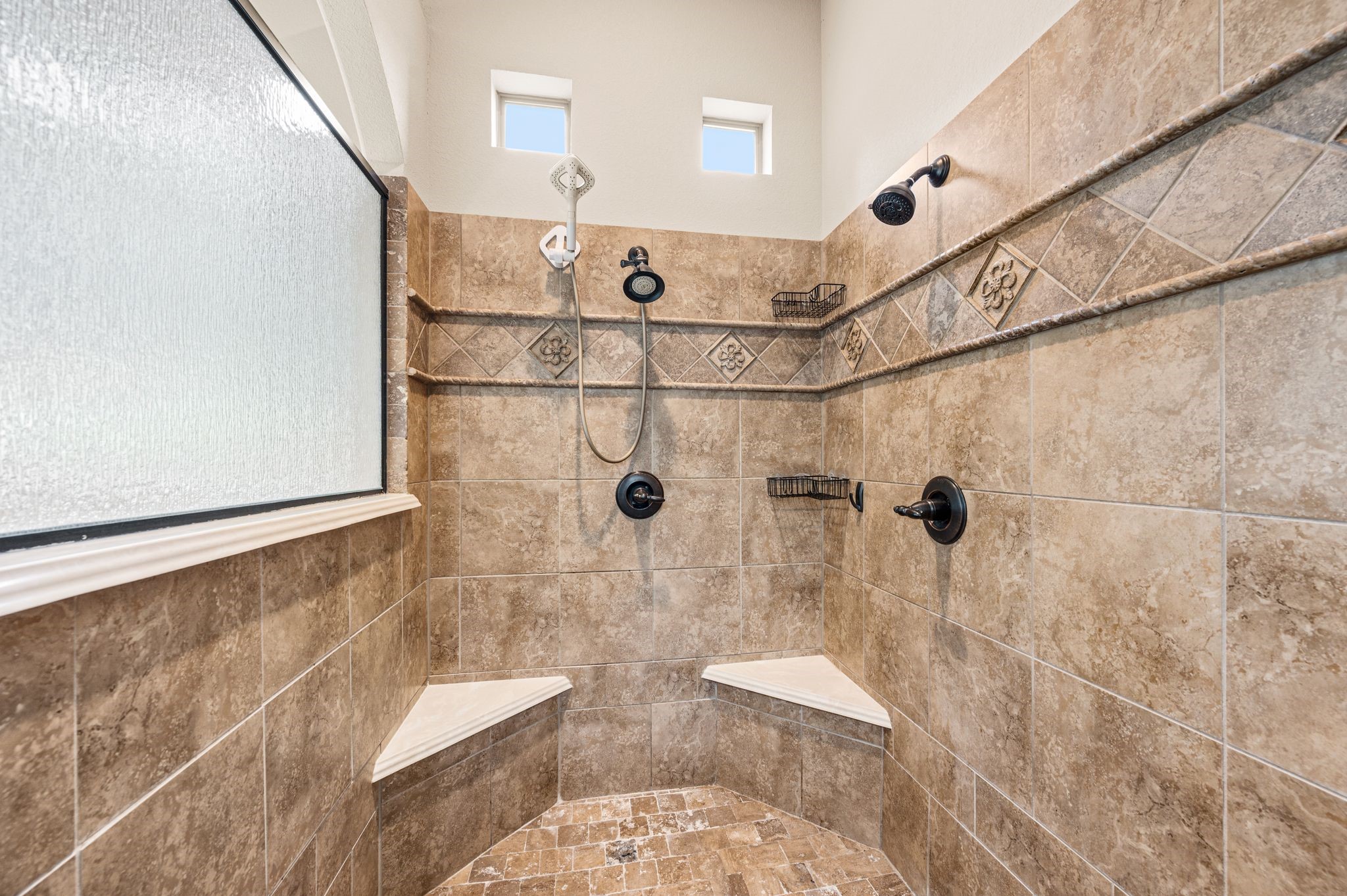 1341 Whisper Willows Drive