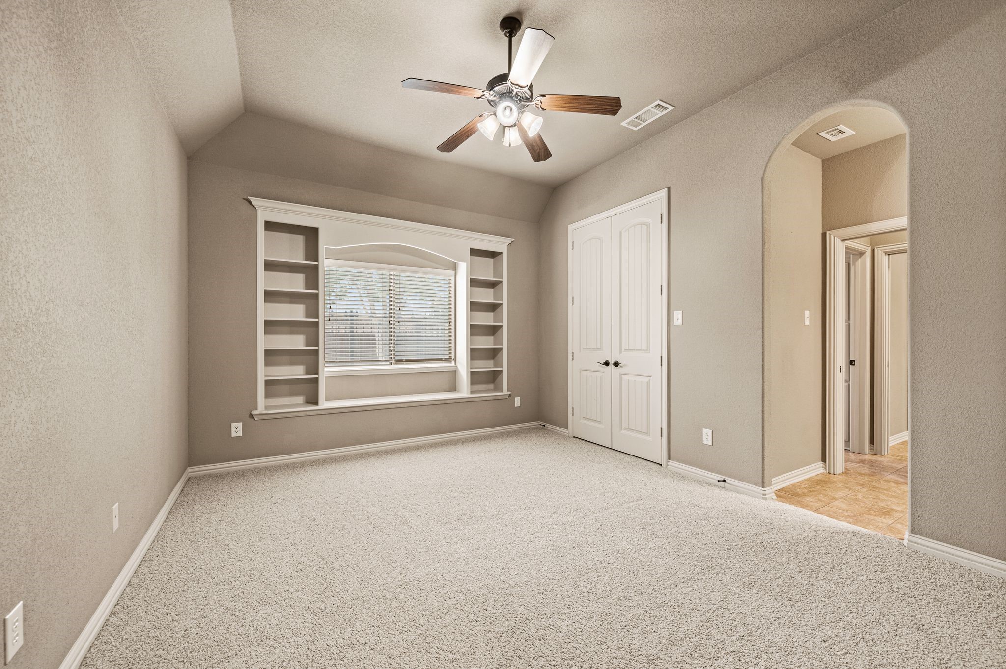 1341 Whisper Willows Drive