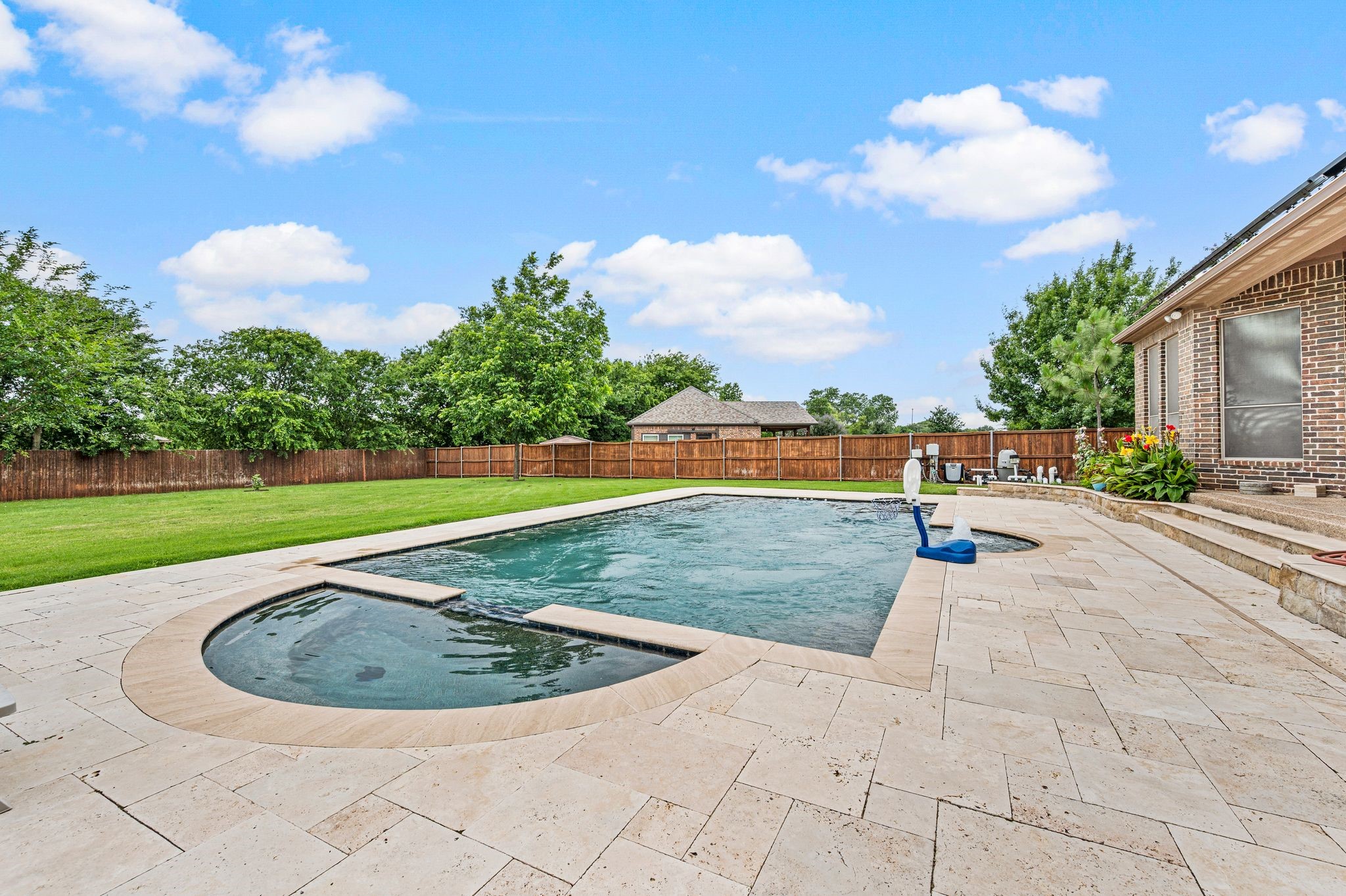 1341 Whisper Willows Drive