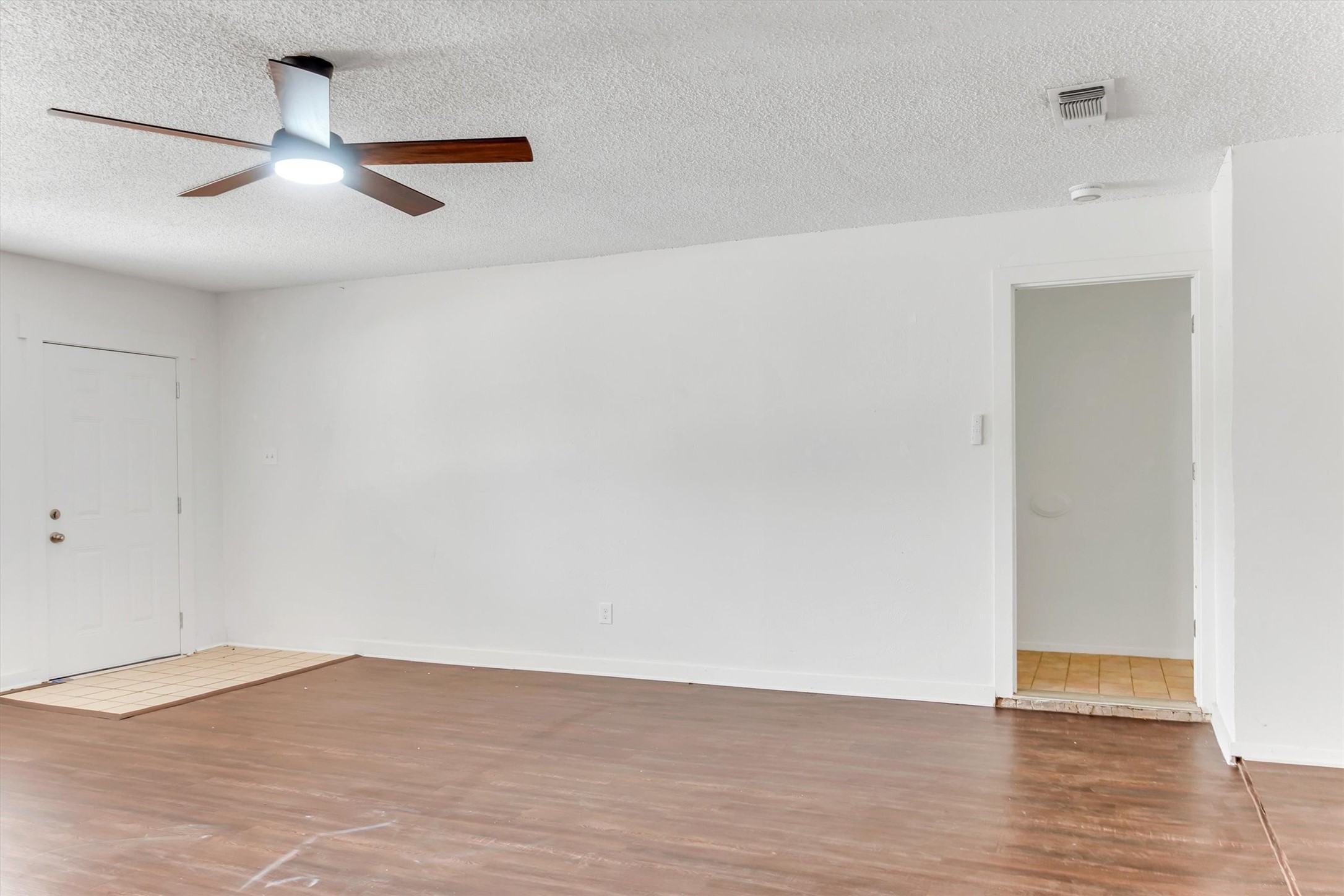 6208 Kary Lynn Drive S