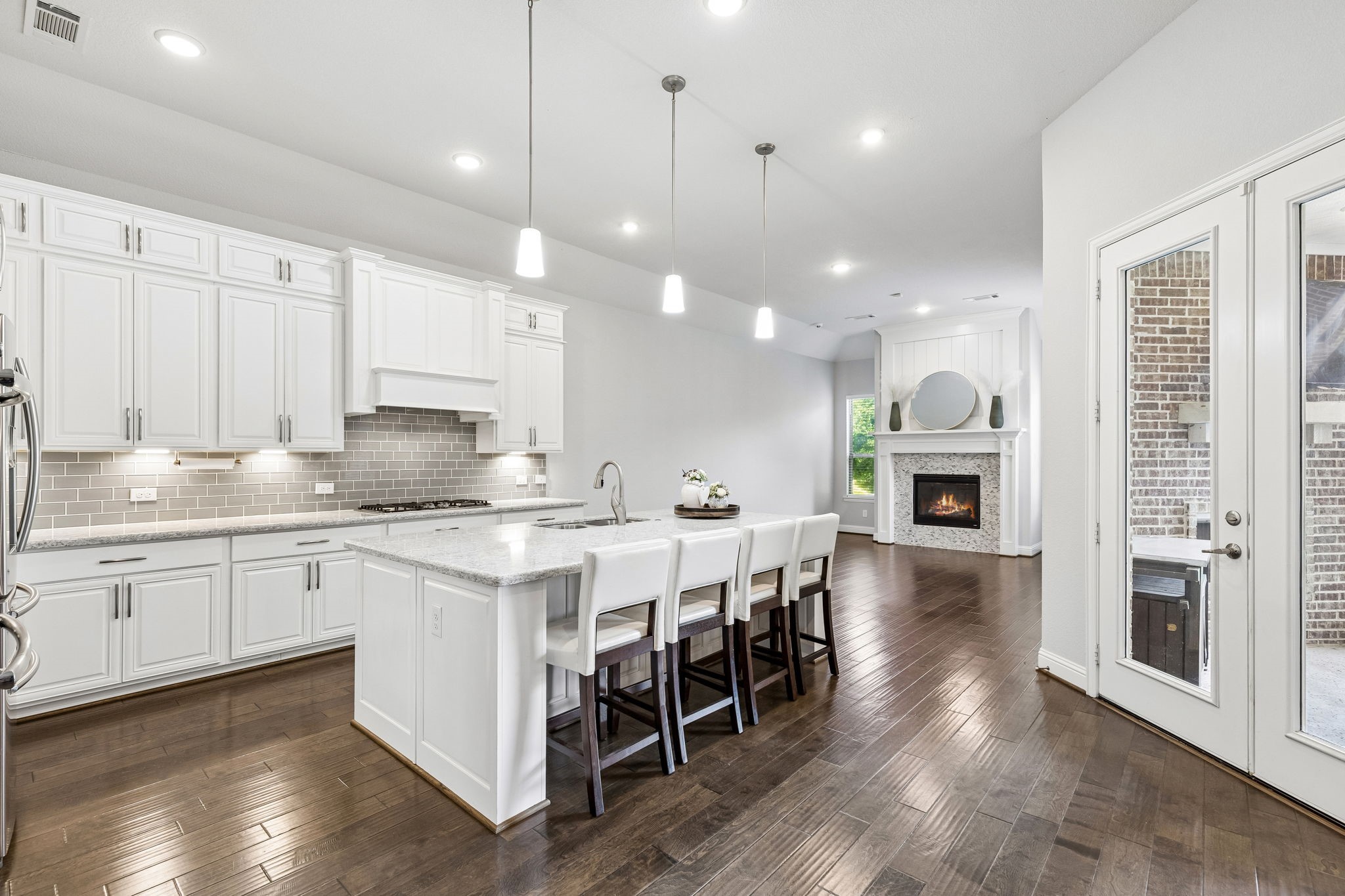 8116 Tramore
