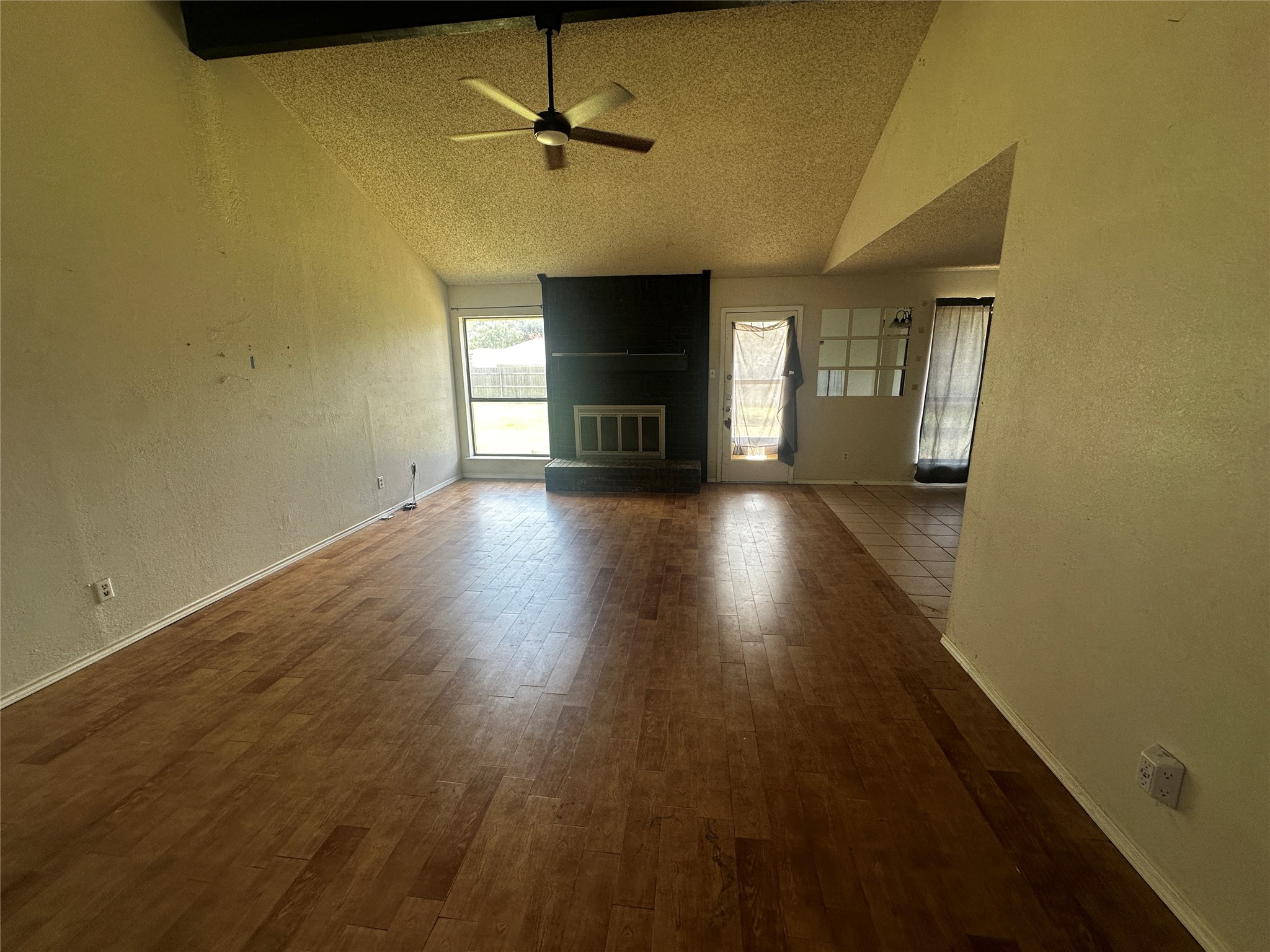 6804 Fair Meadows Drive