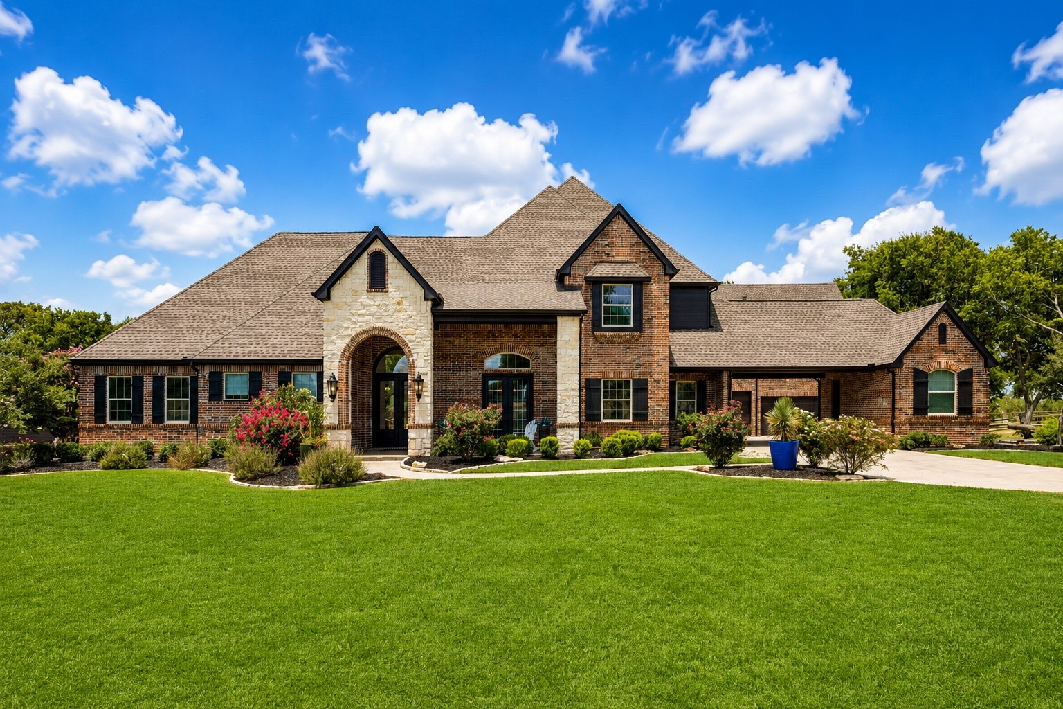 9516 Park Drive