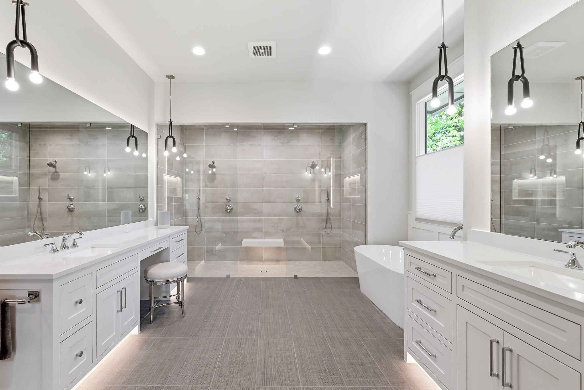 6717 Brazos Bend Drive