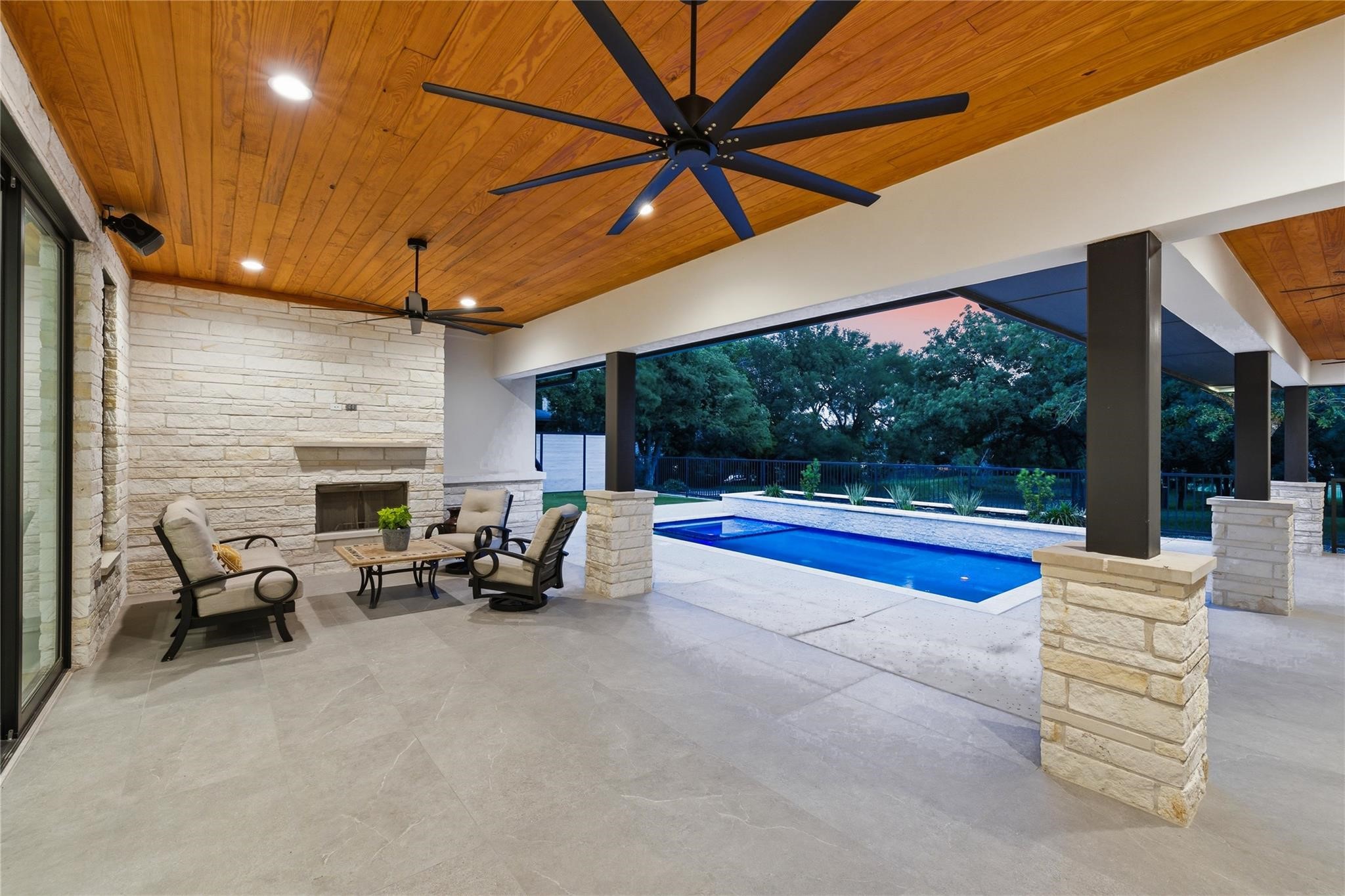 6717 Brazos Bend Drive