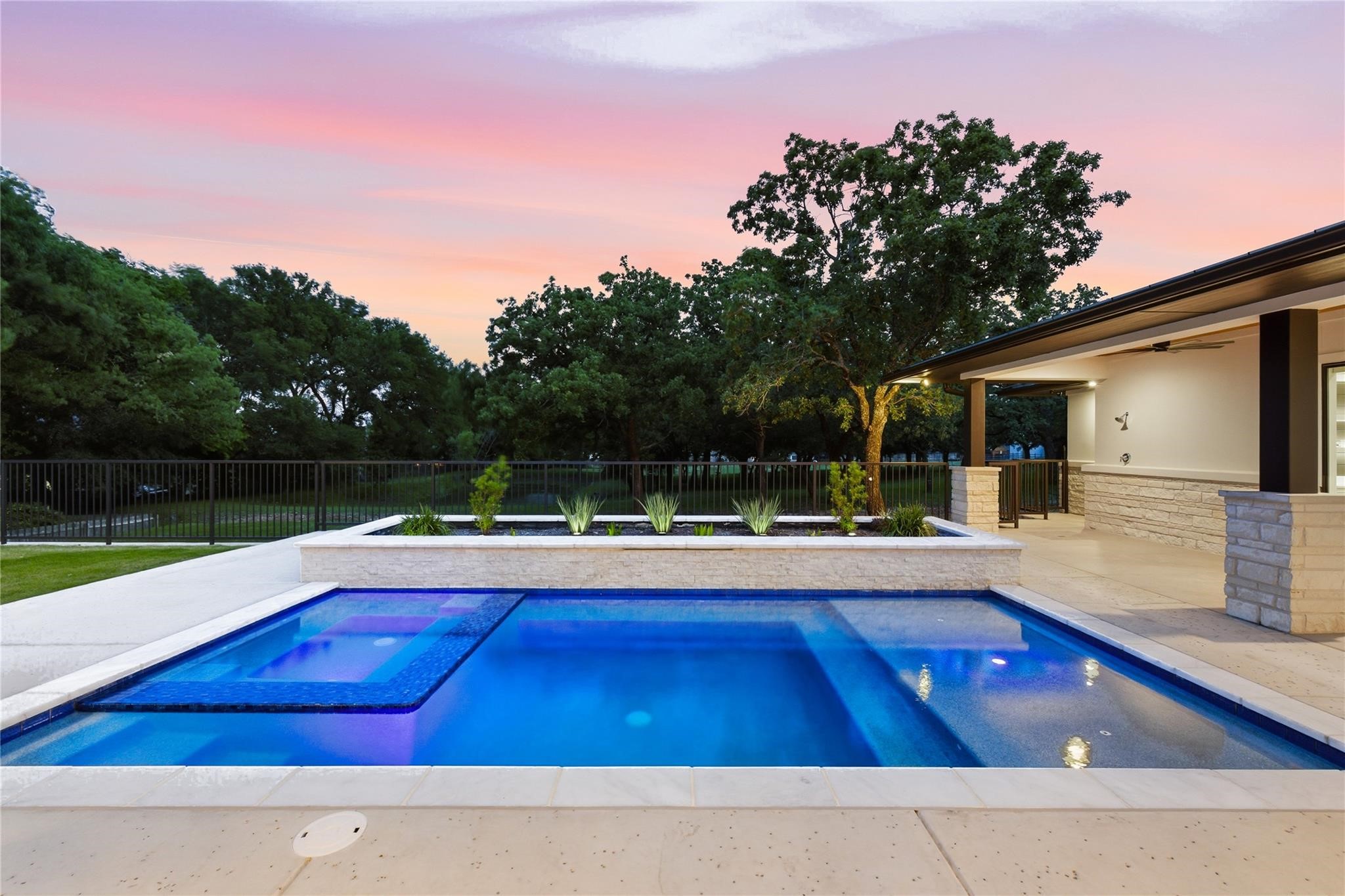 6717 Brazos Bend Drive