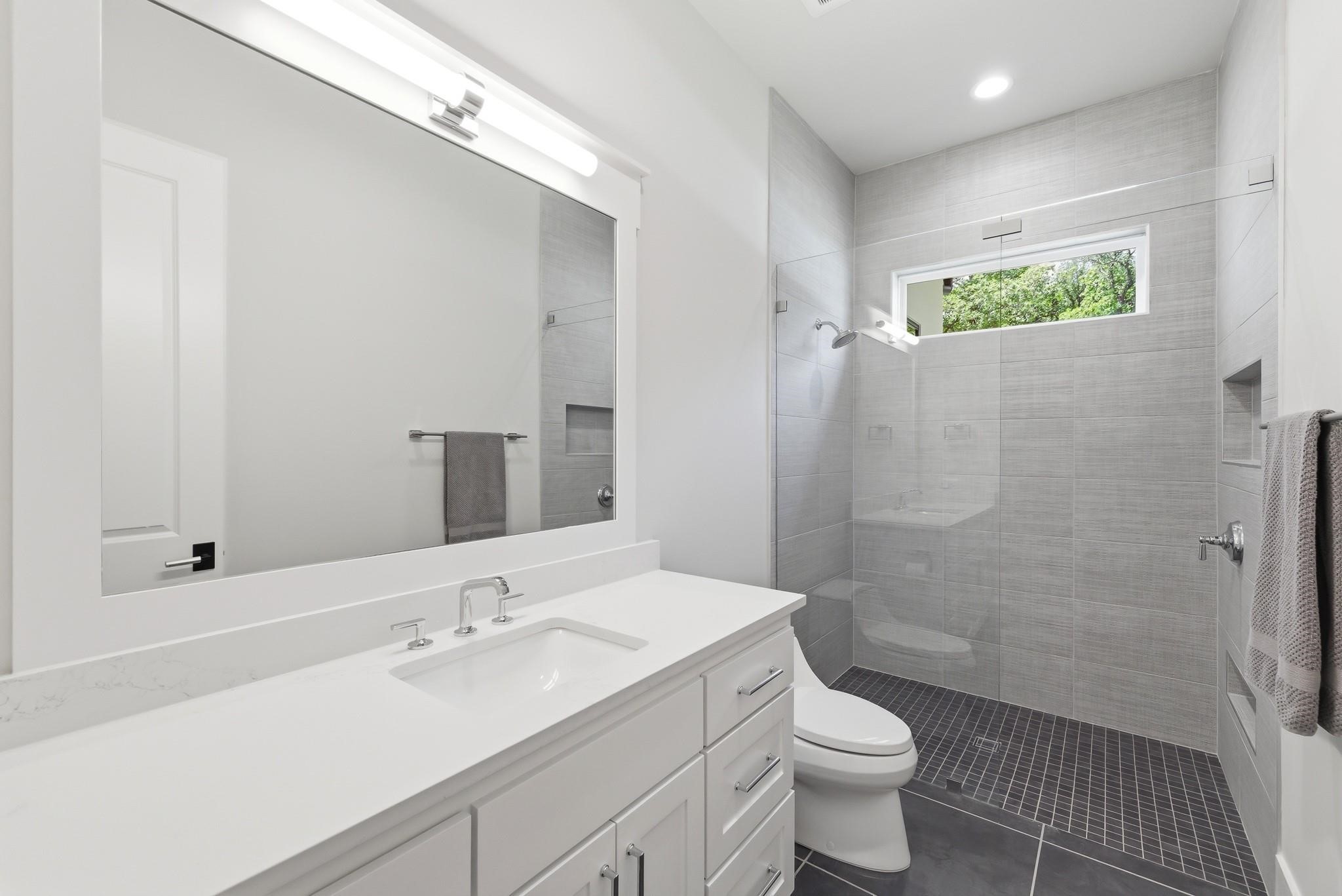 6717 Brazos Bend Drive