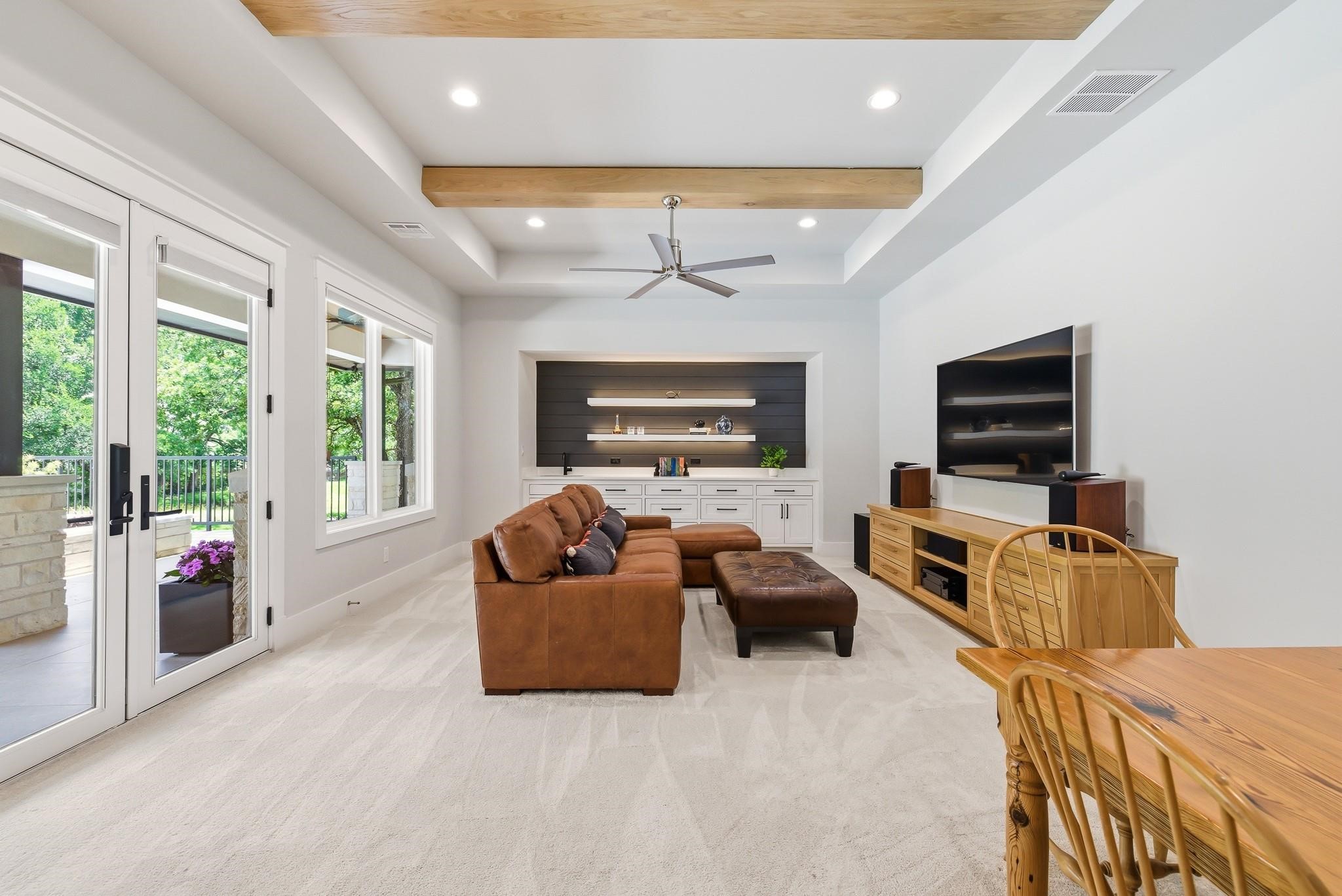 6717 Brazos Bend Drive