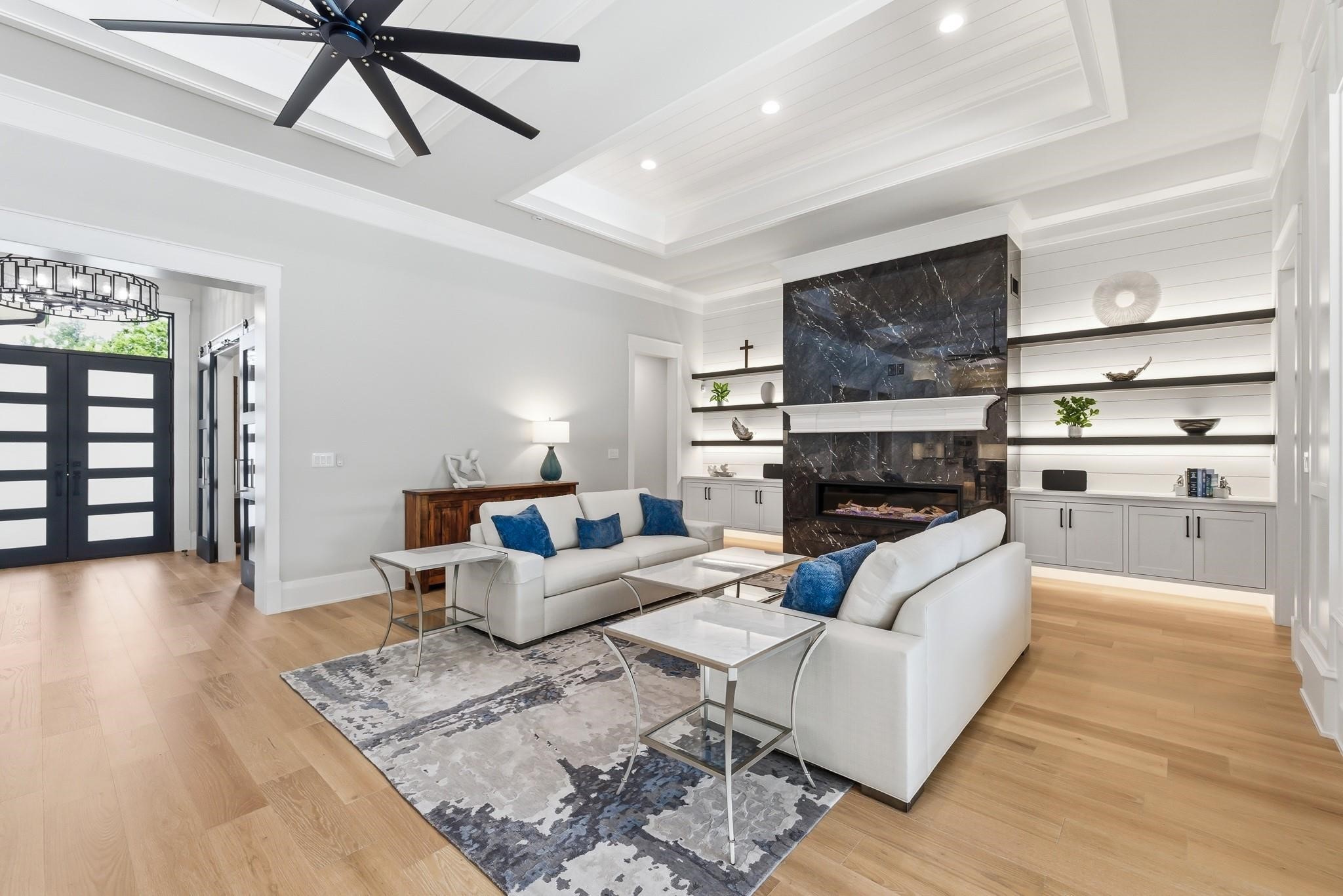 6717 Brazos Bend Drive