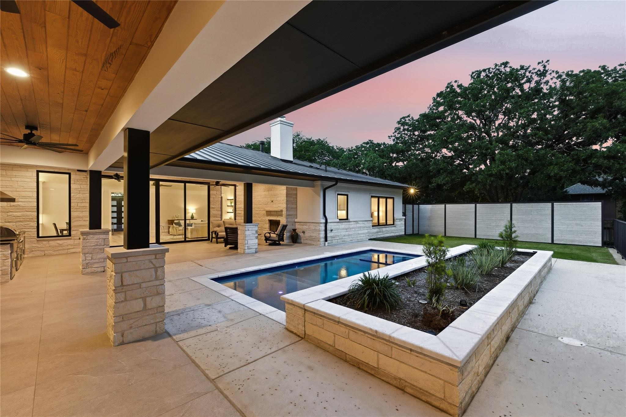 6717 Brazos Bend Drive