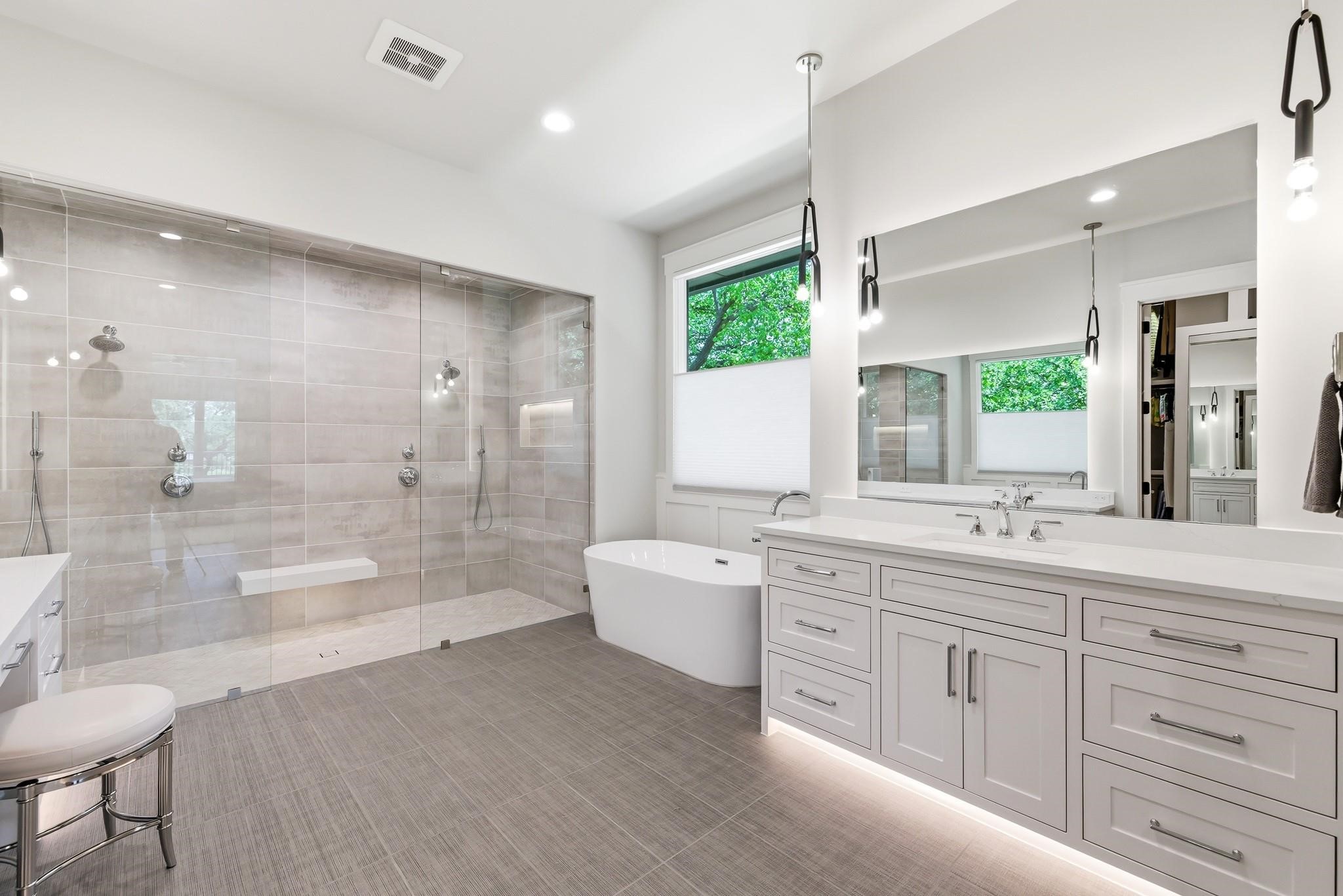 6717 Brazos Bend Drive