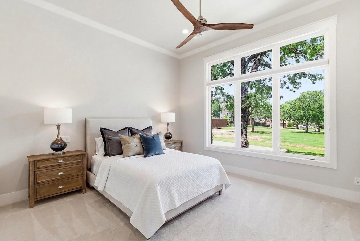 6717 Brazos Bend Drive
