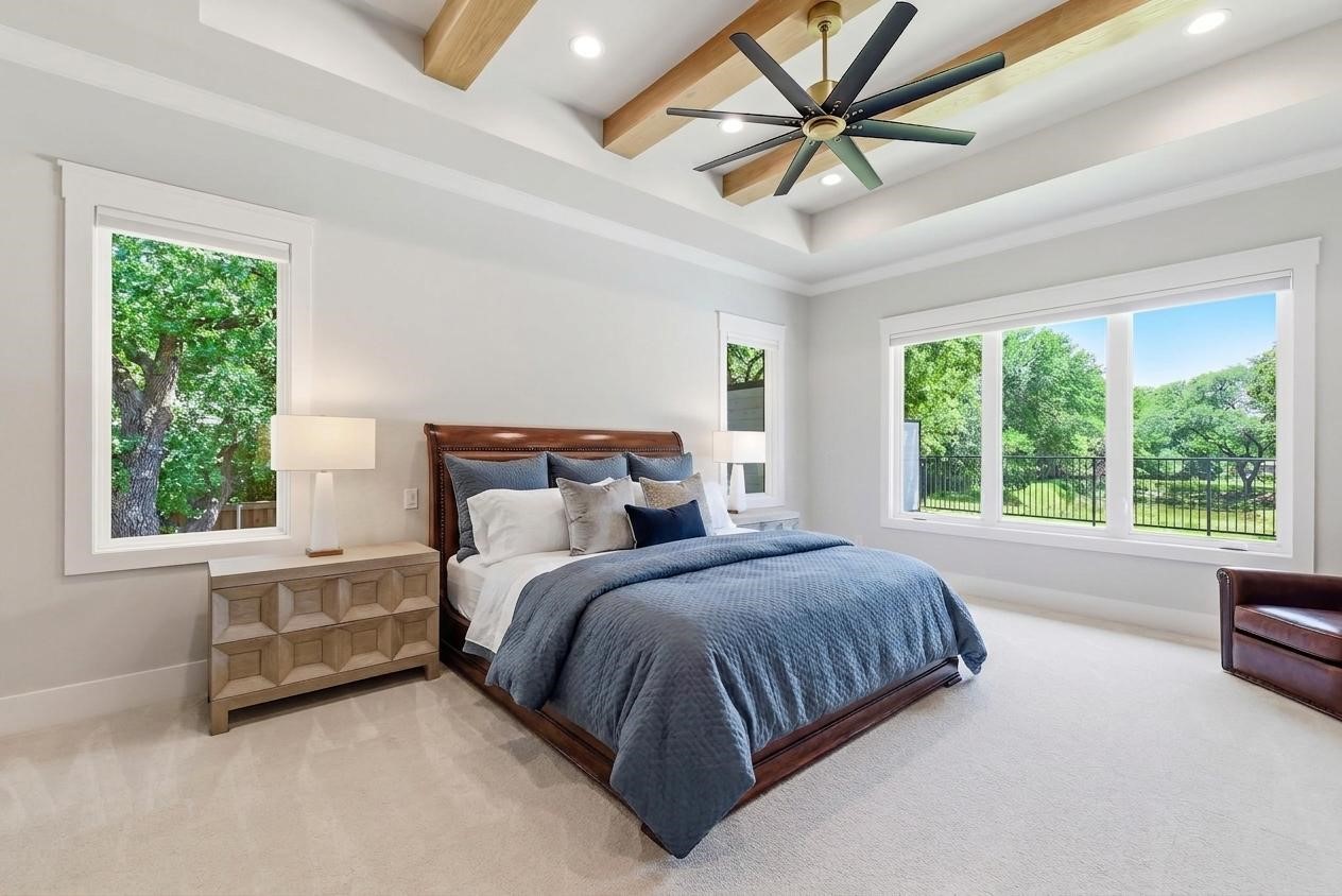 6717 Brazos Bend Drive