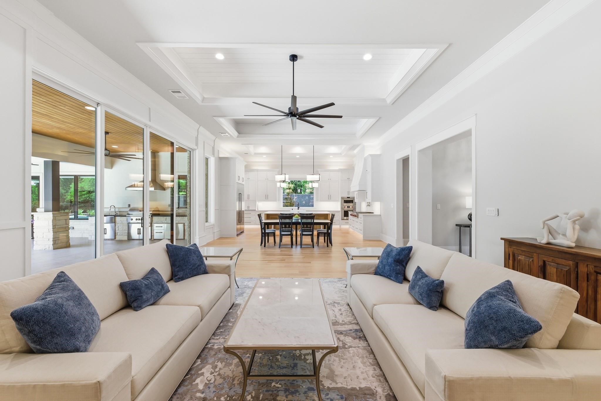6717 Brazos Bend Drive