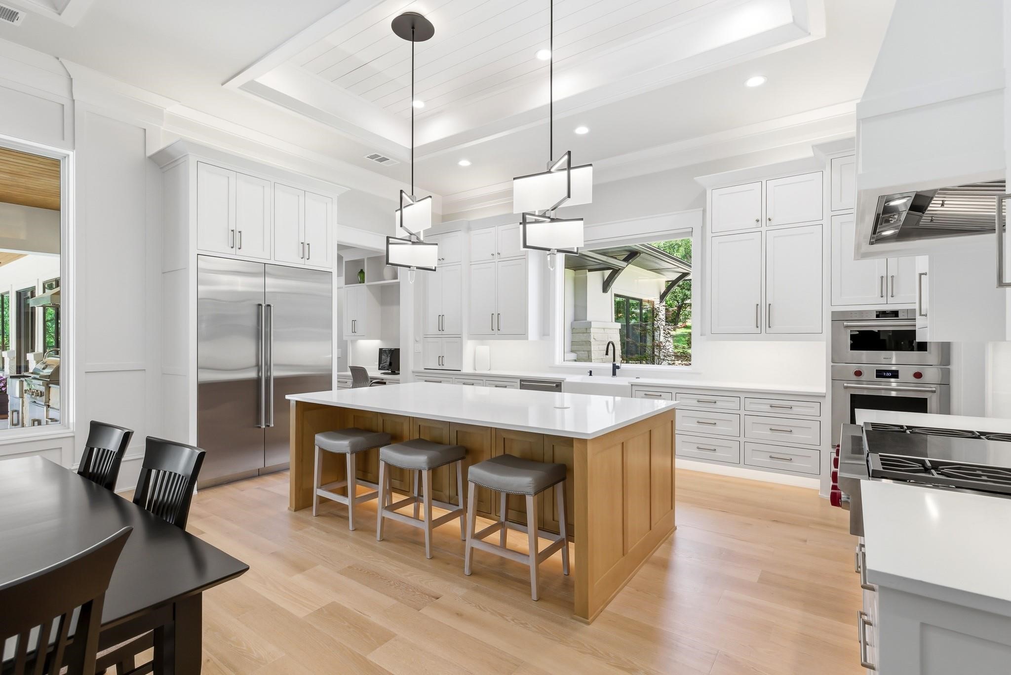 6717 Brazos Bend Drive