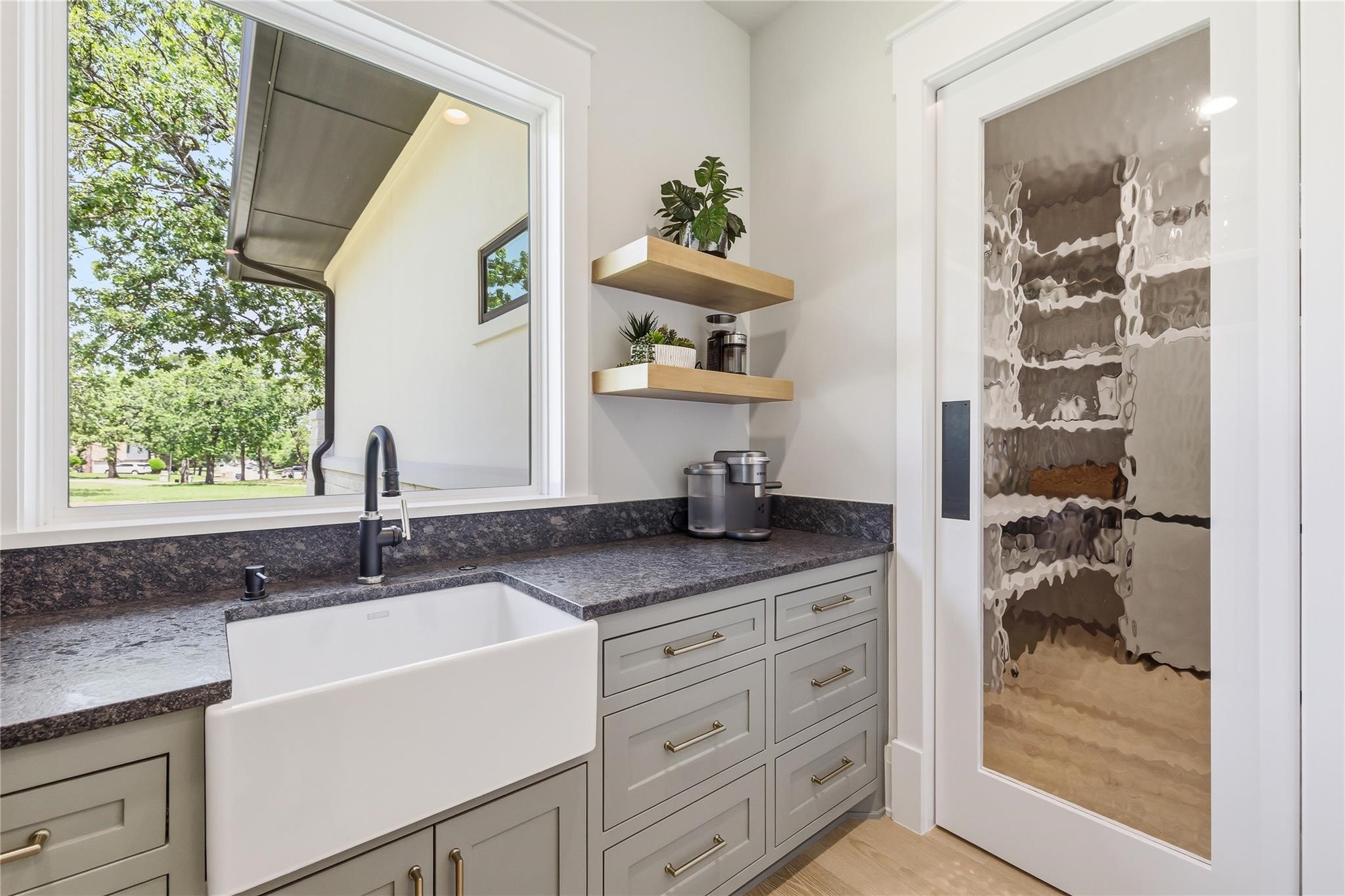 6717 Brazos Bend Drive