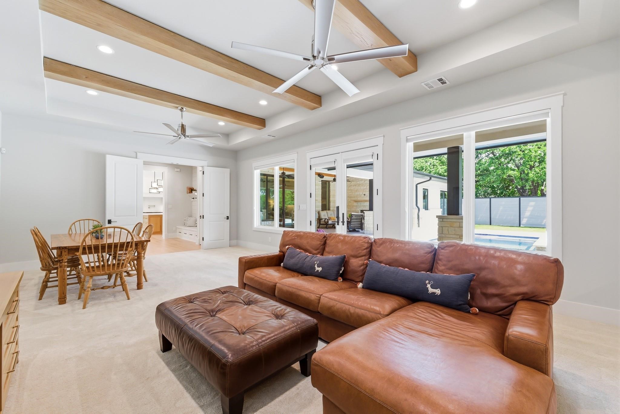 6717 Brazos Bend Drive