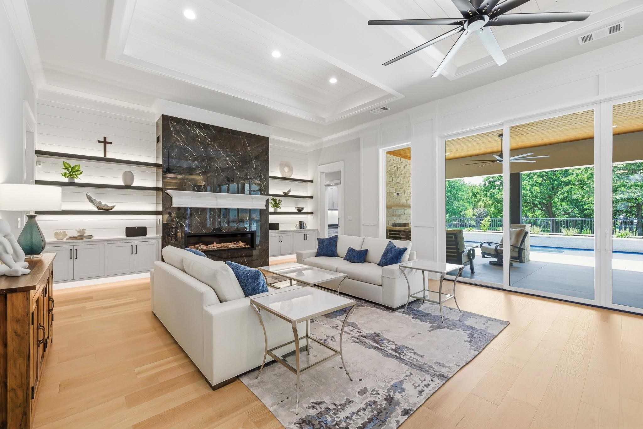 6717 Brazos Bend Drive