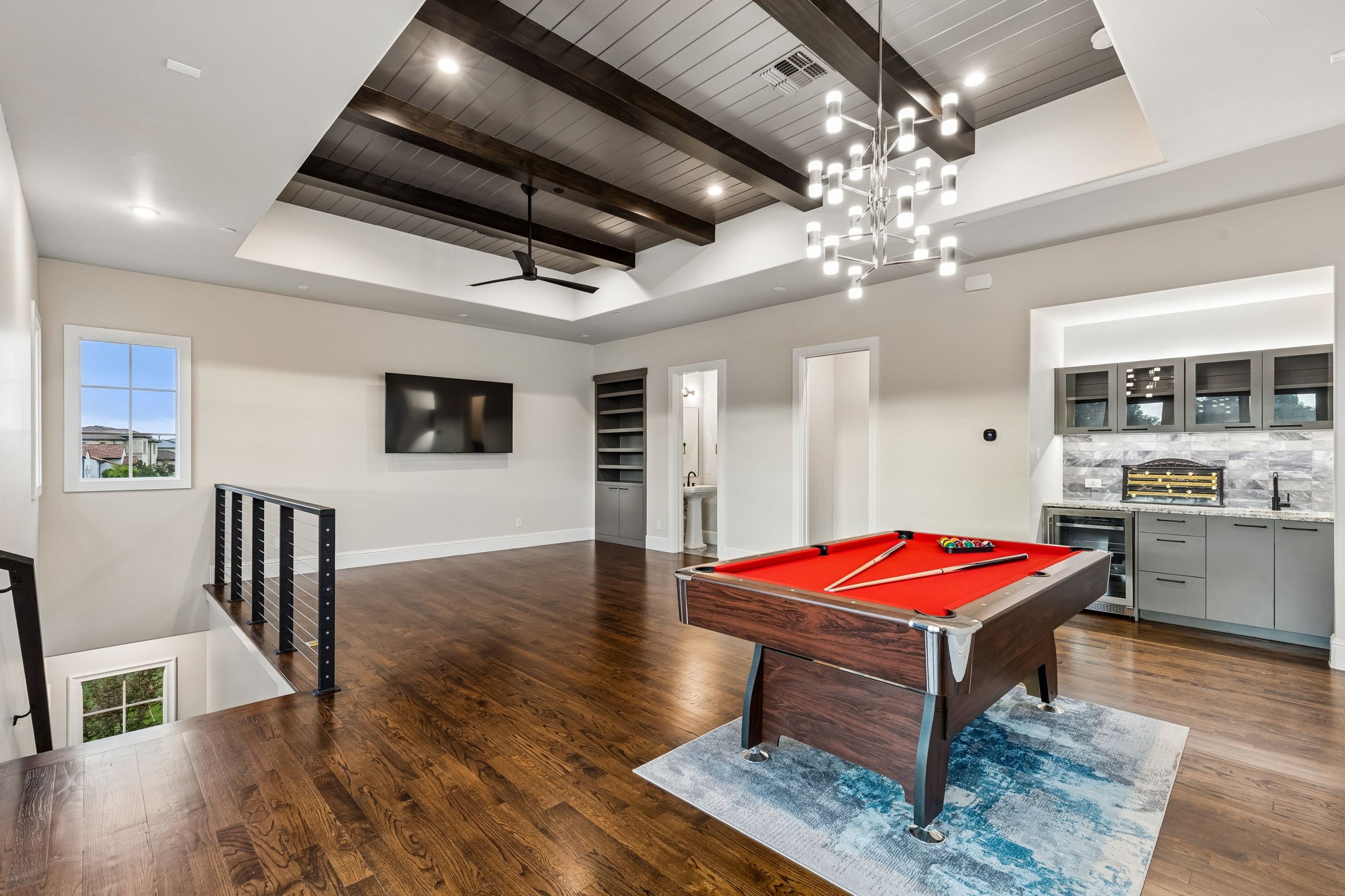 2202 Barcelona Court