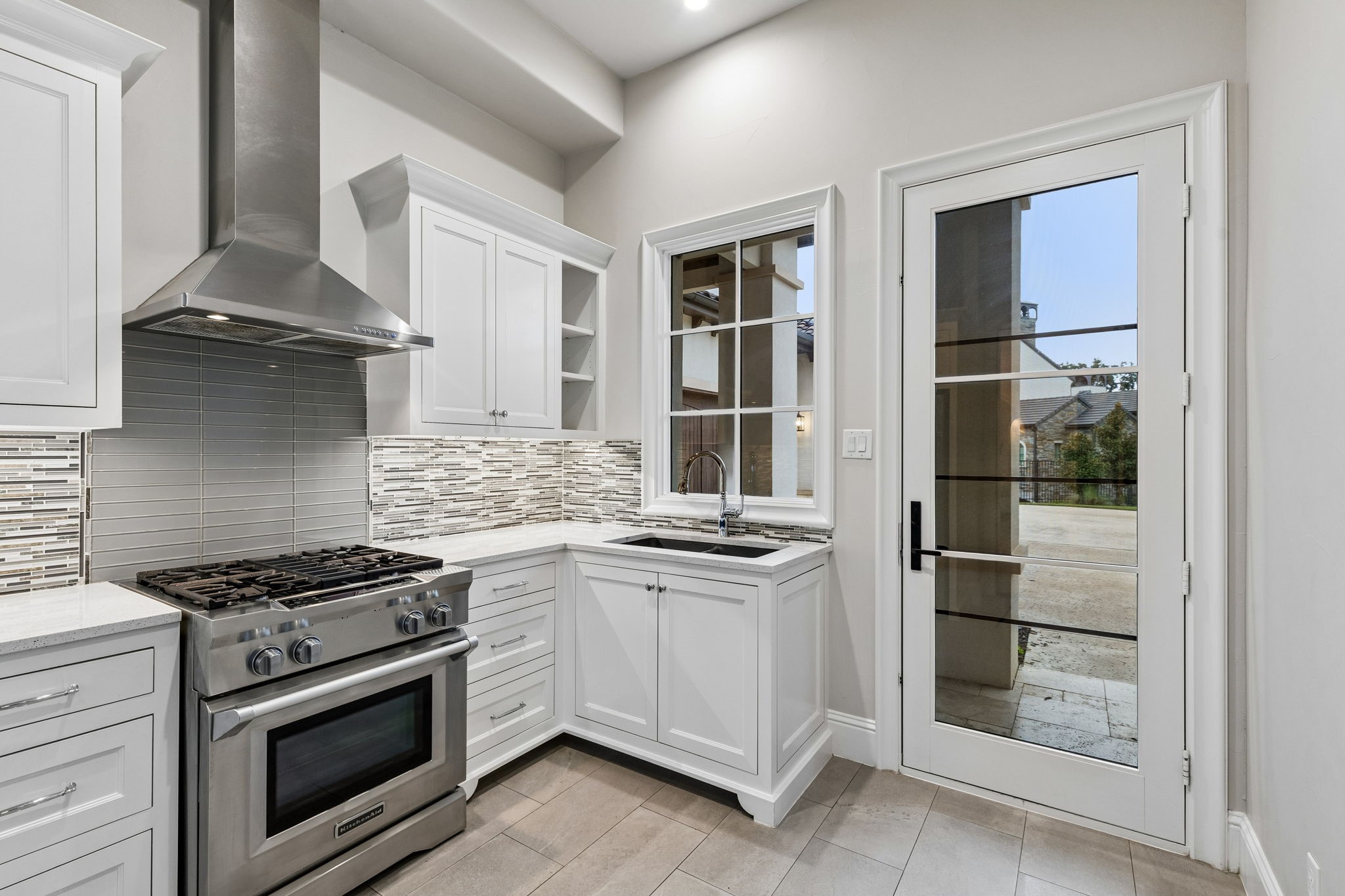 2202 Barcelona Court