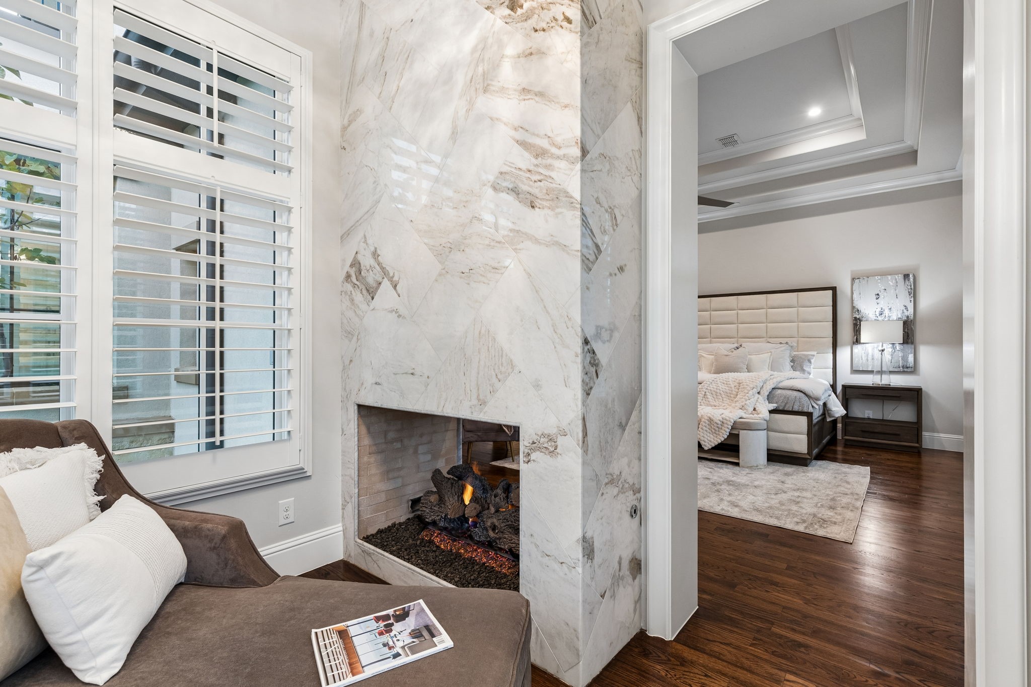 2202 Barcelona Court
