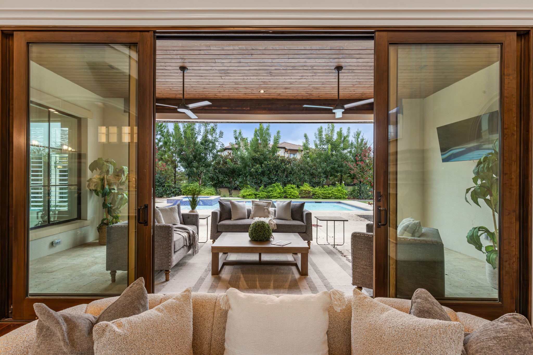 2202 Barcelona Court