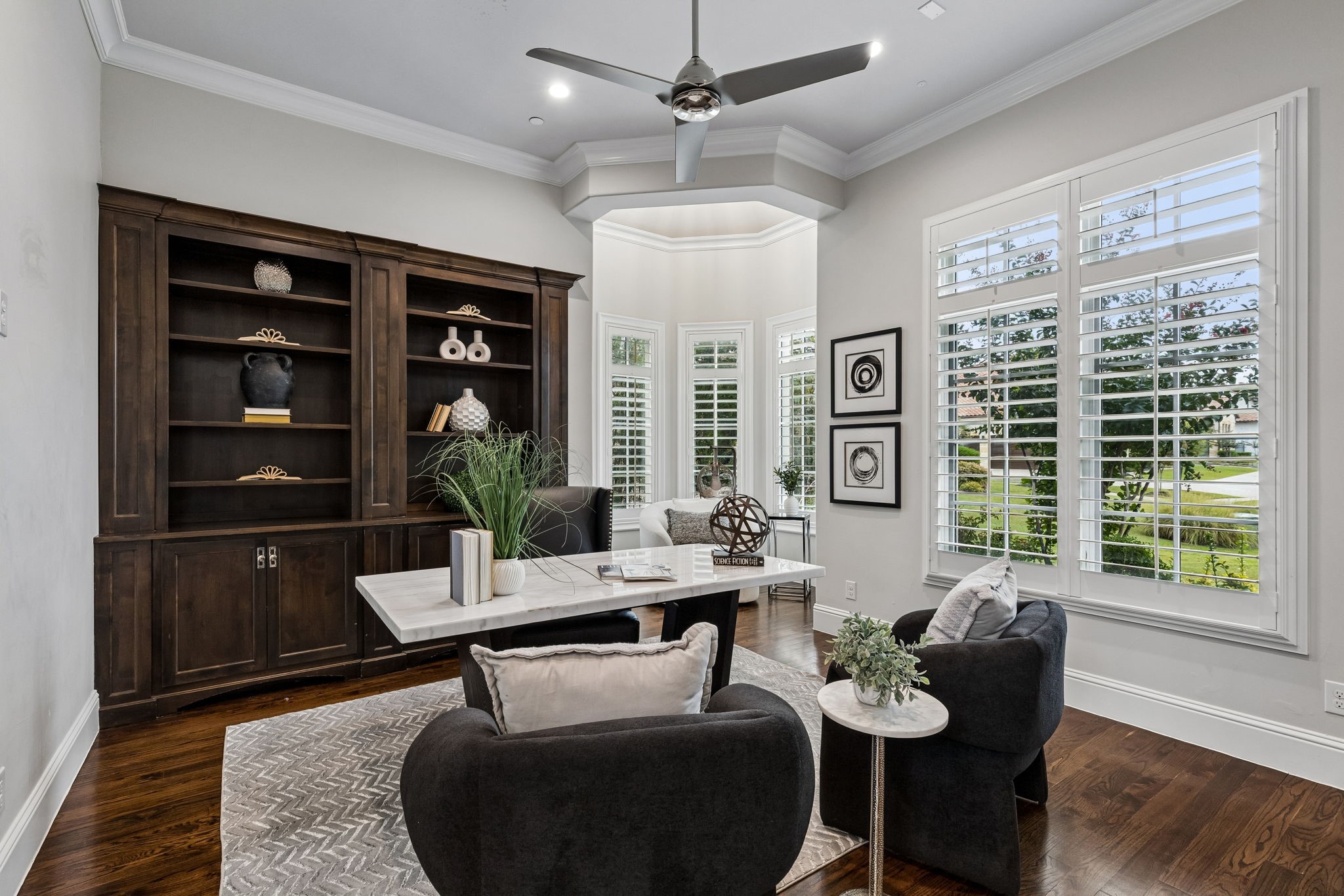 2202 Barcelona Court