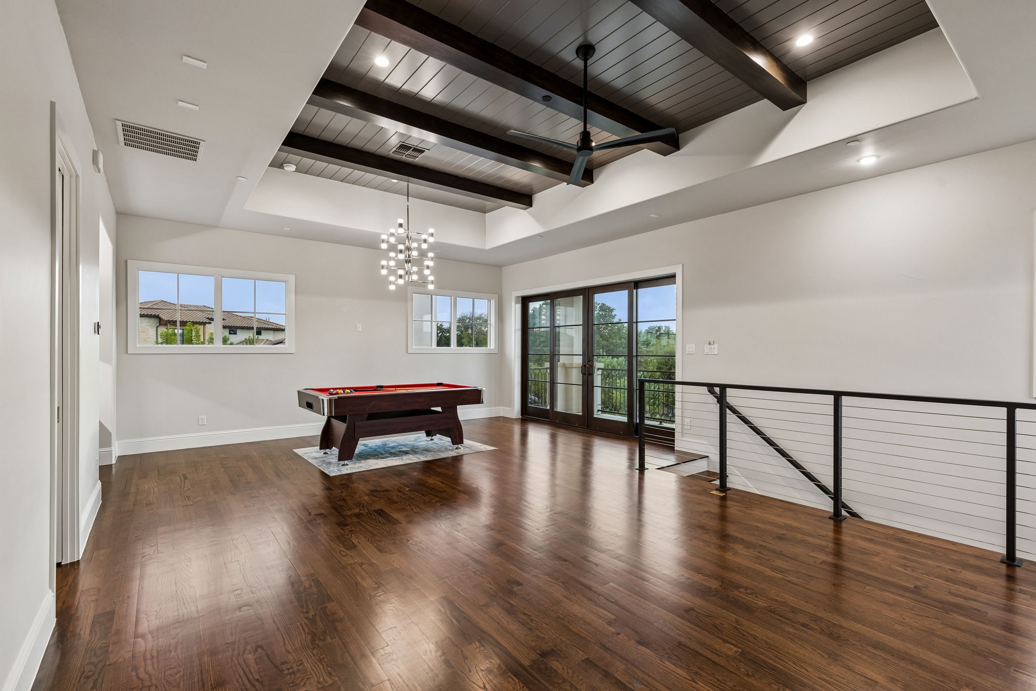 2202 Barcelona Court