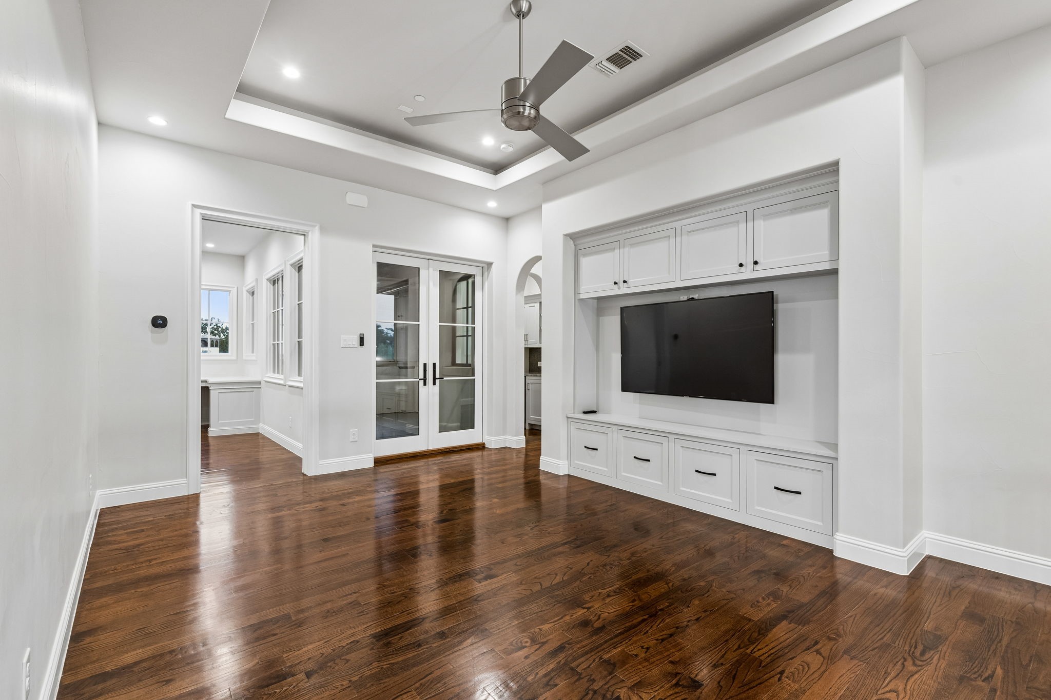 2202 Barcelona Court