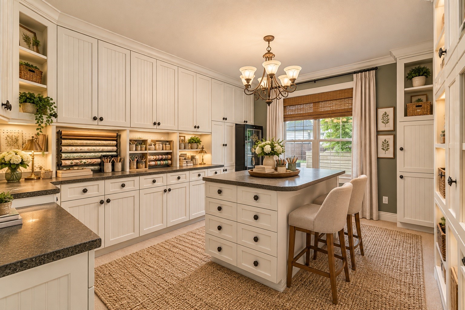 585 Shady Oaks Drive